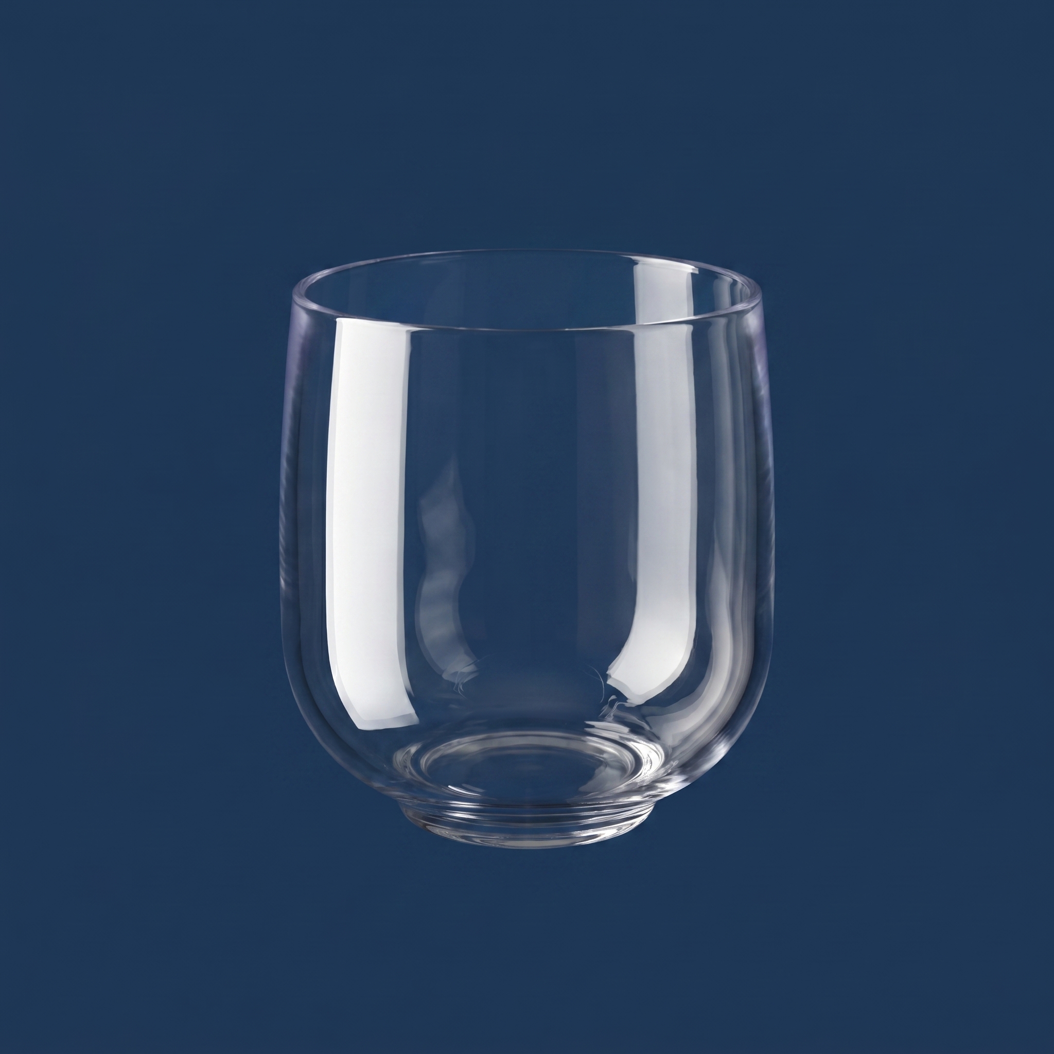Luxury Line RoséGlass