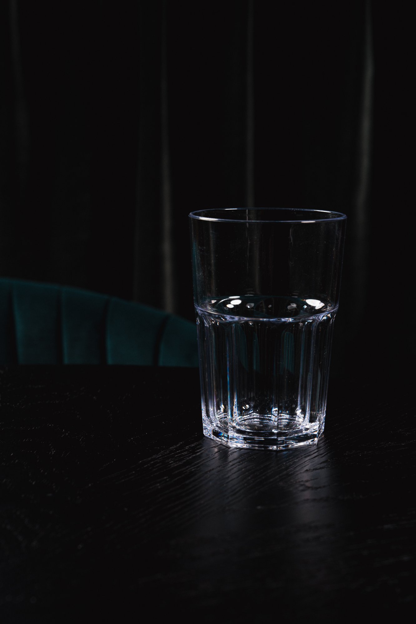 PicardiGlass
