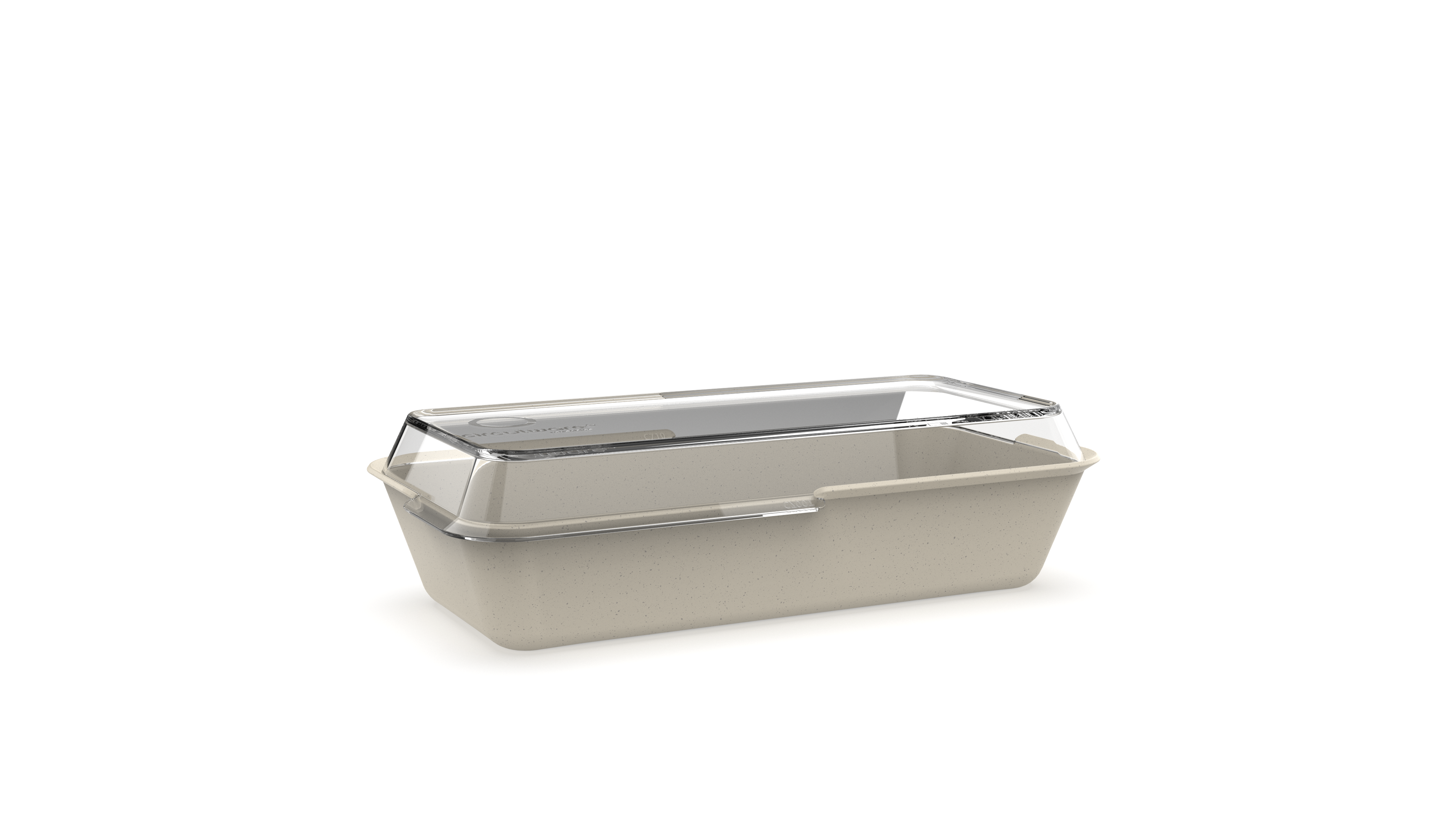 Circulbox C710