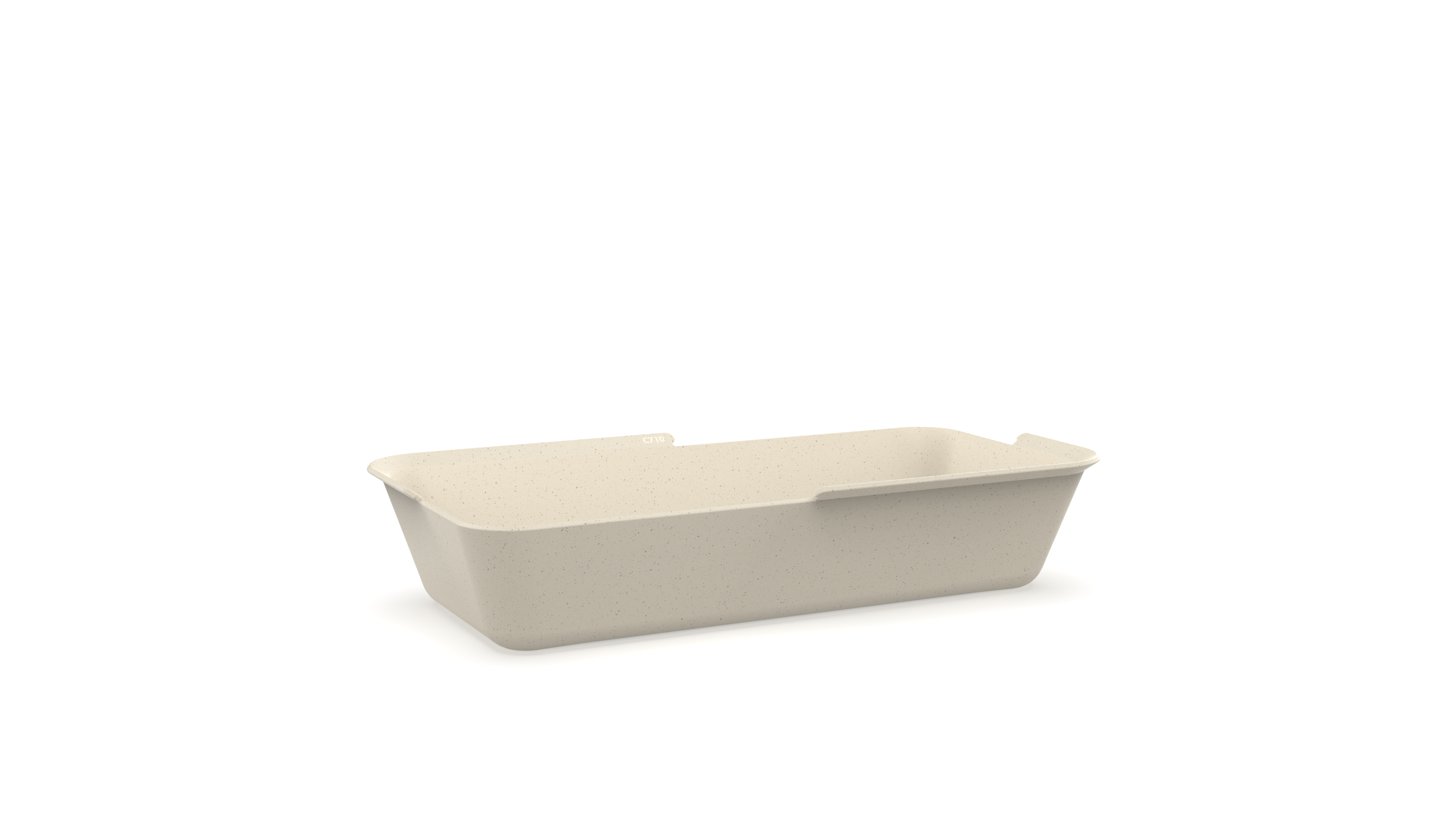 Circulbox C710