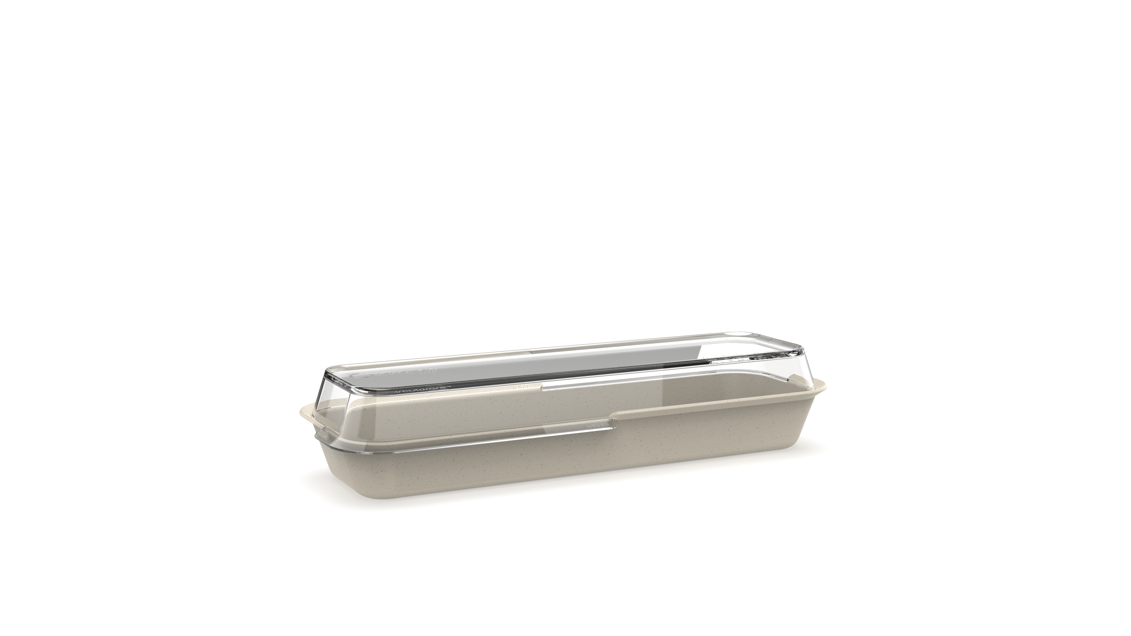 Circulbox C600