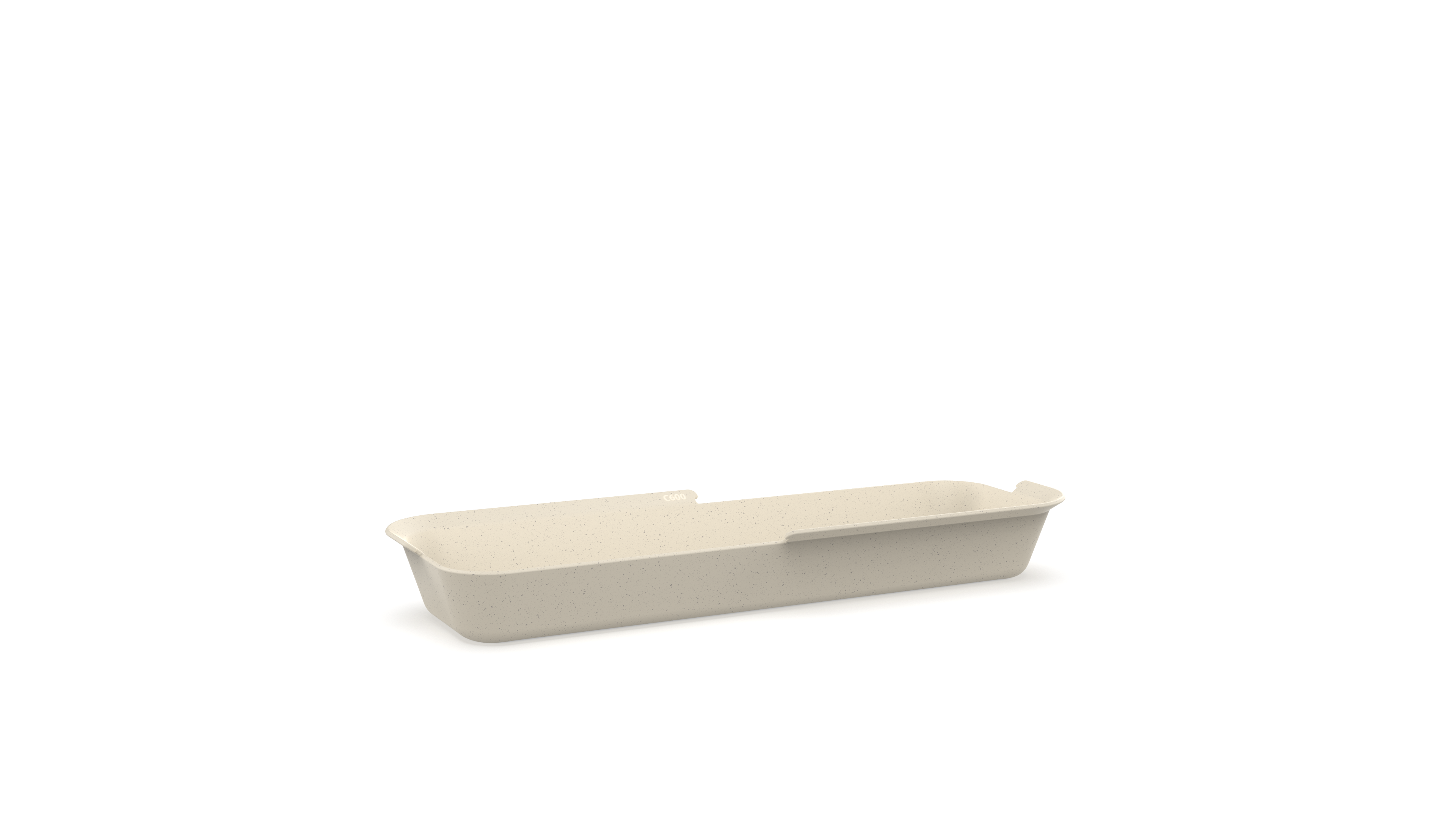 Circulbox C600