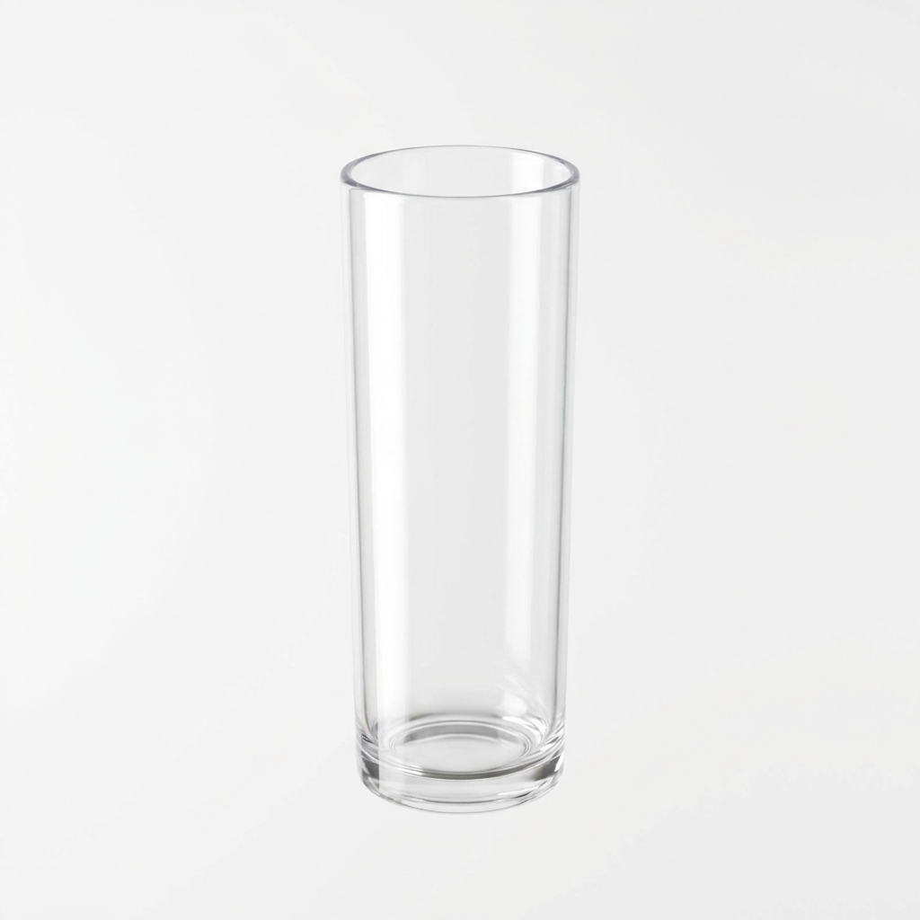 Luxury Line LongdrinkGlass 220 ml