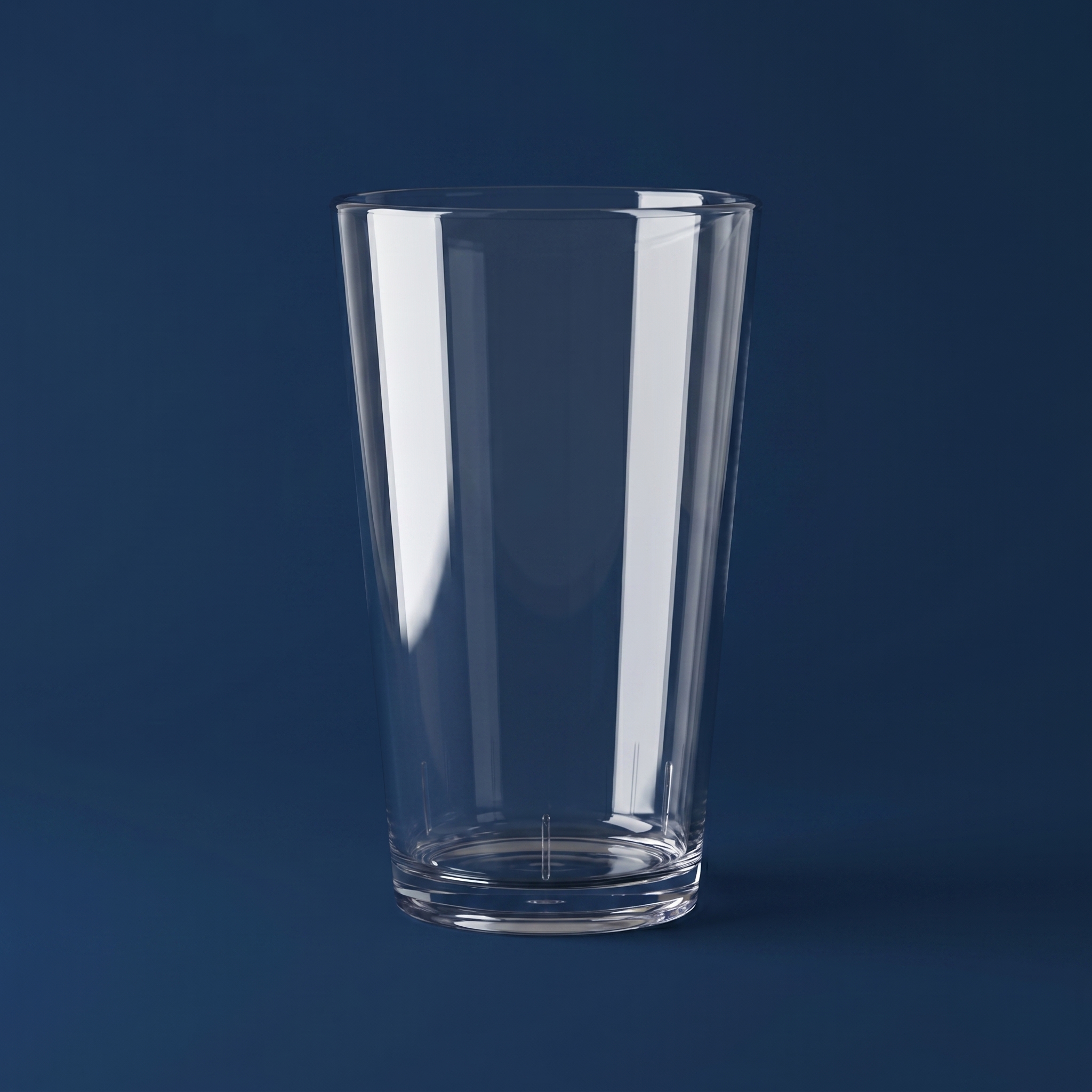 Luxury Line BeerGlass 500 ml