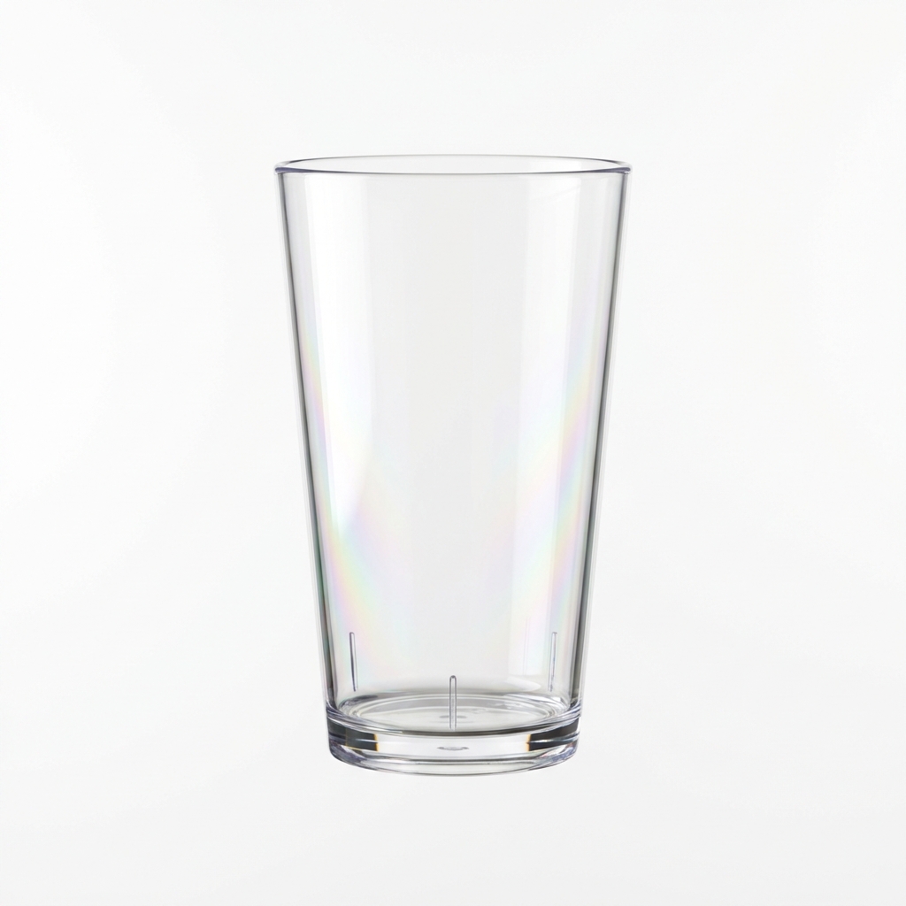 Luxury Line BeerGlass 500 ml