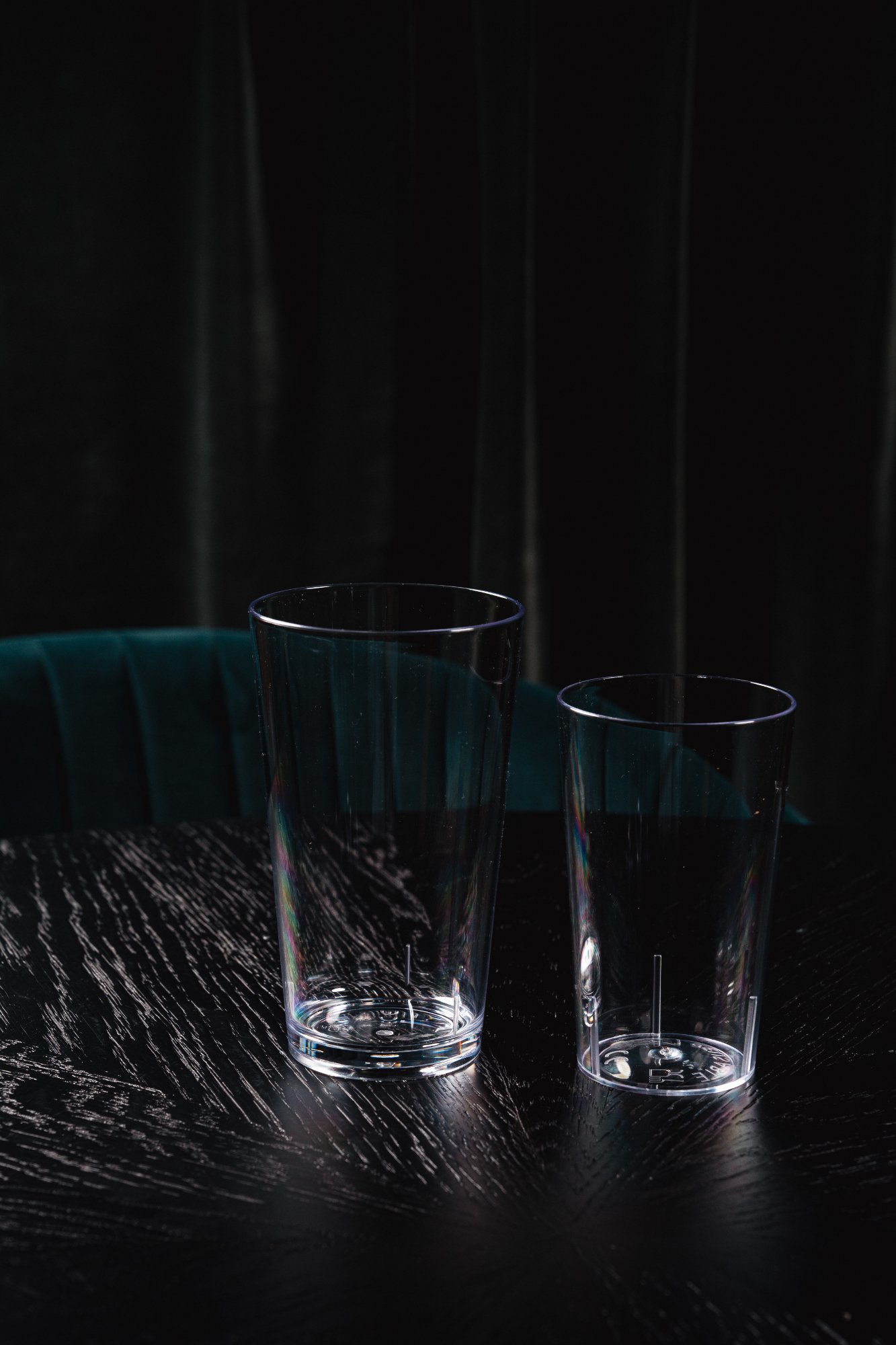 Luxury Line BeerGlass 500 ml