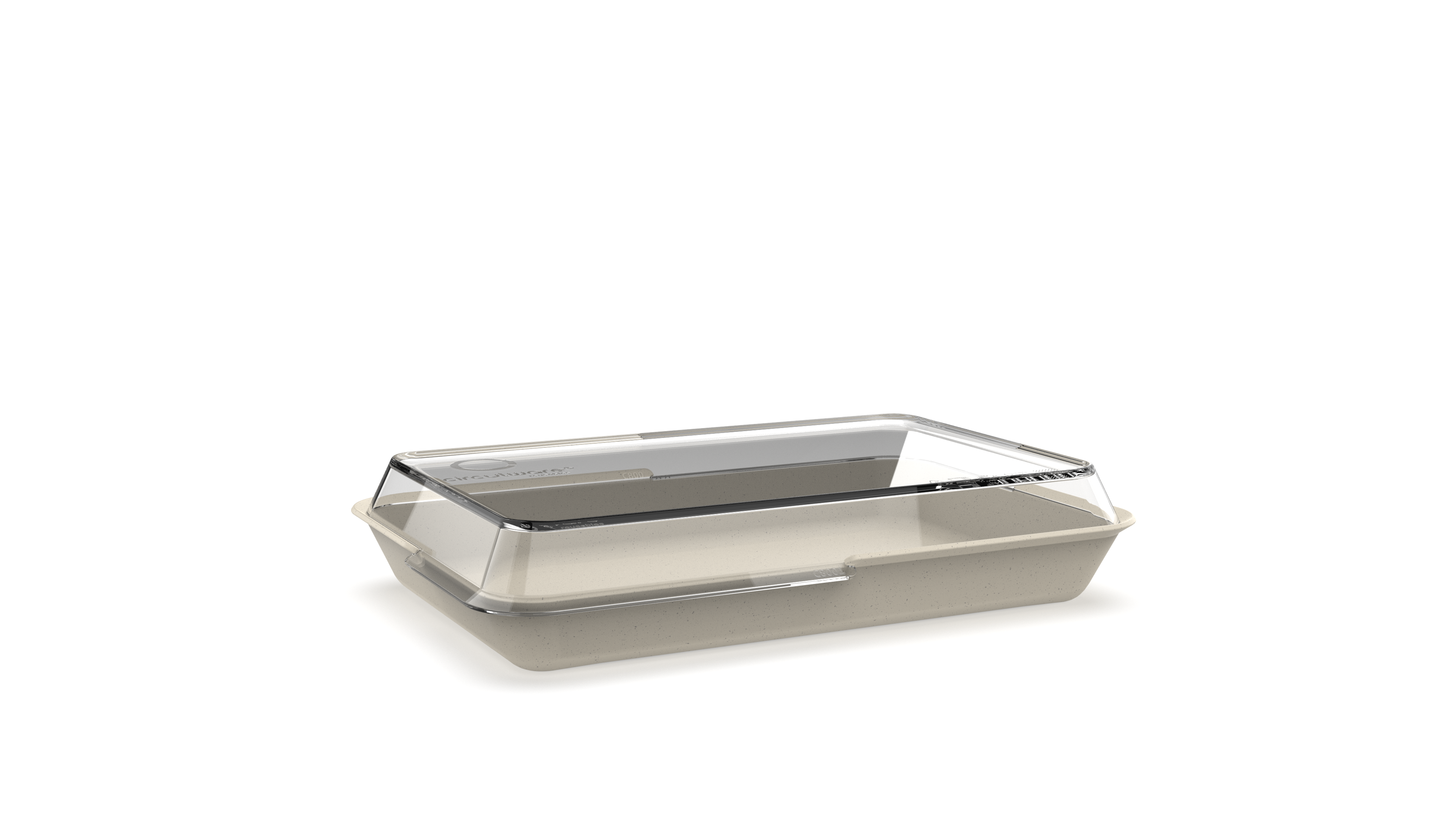Circulbox C810