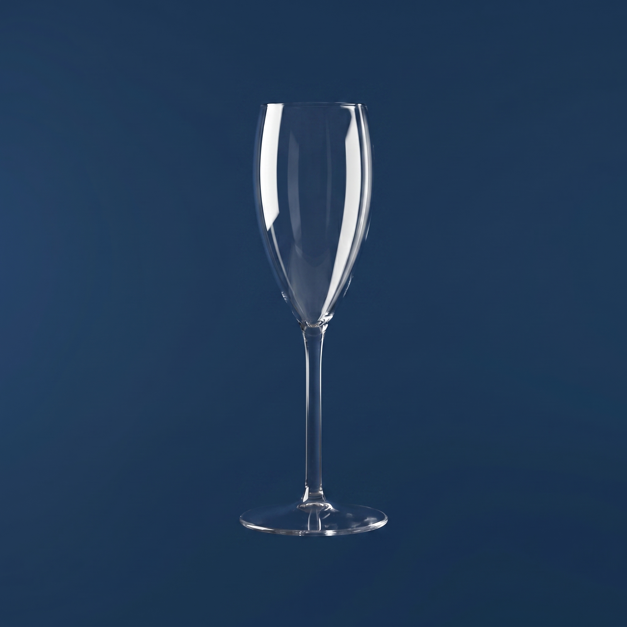 Luxury Line ChampagneGlass