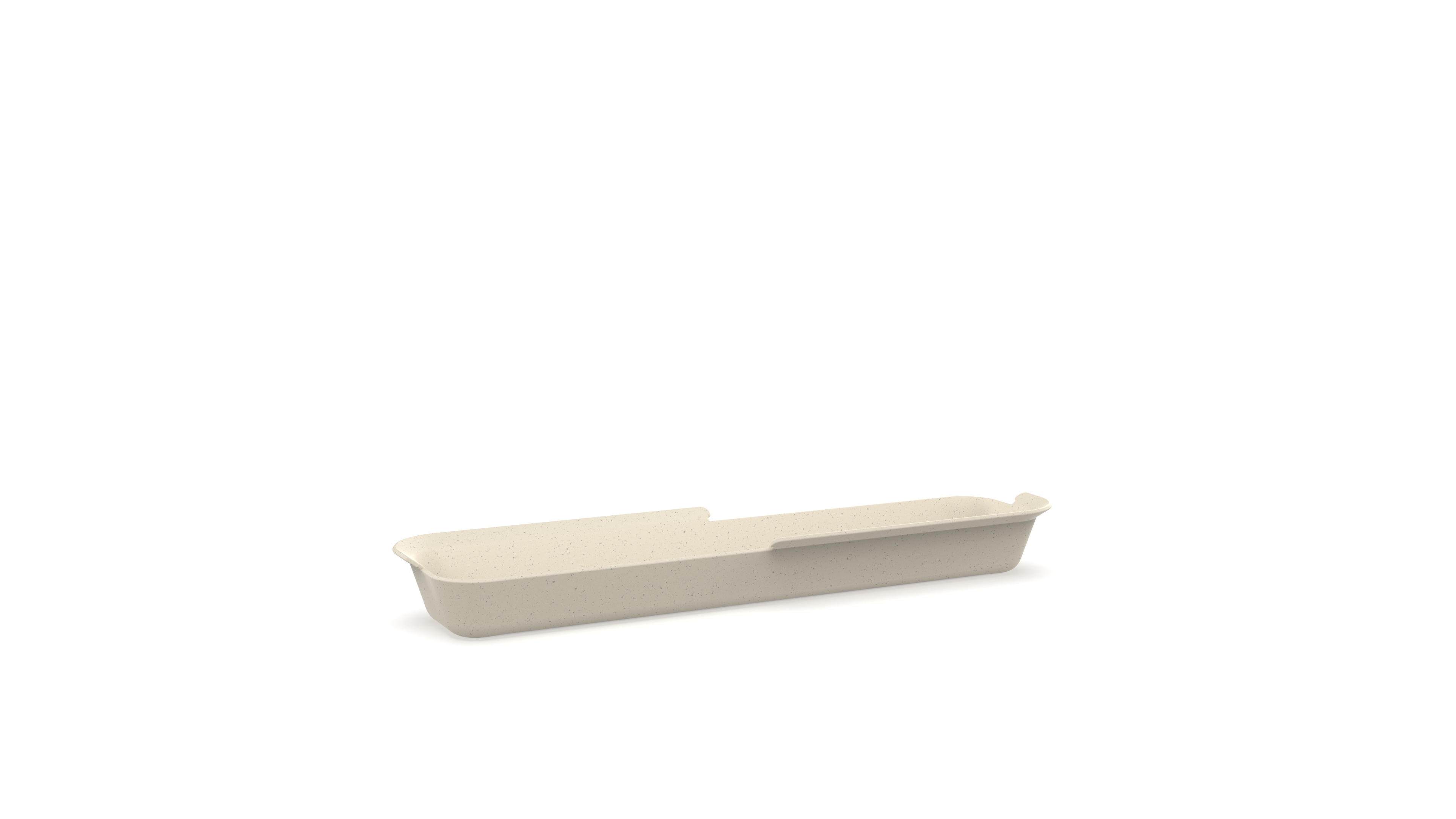 Circulbox C500