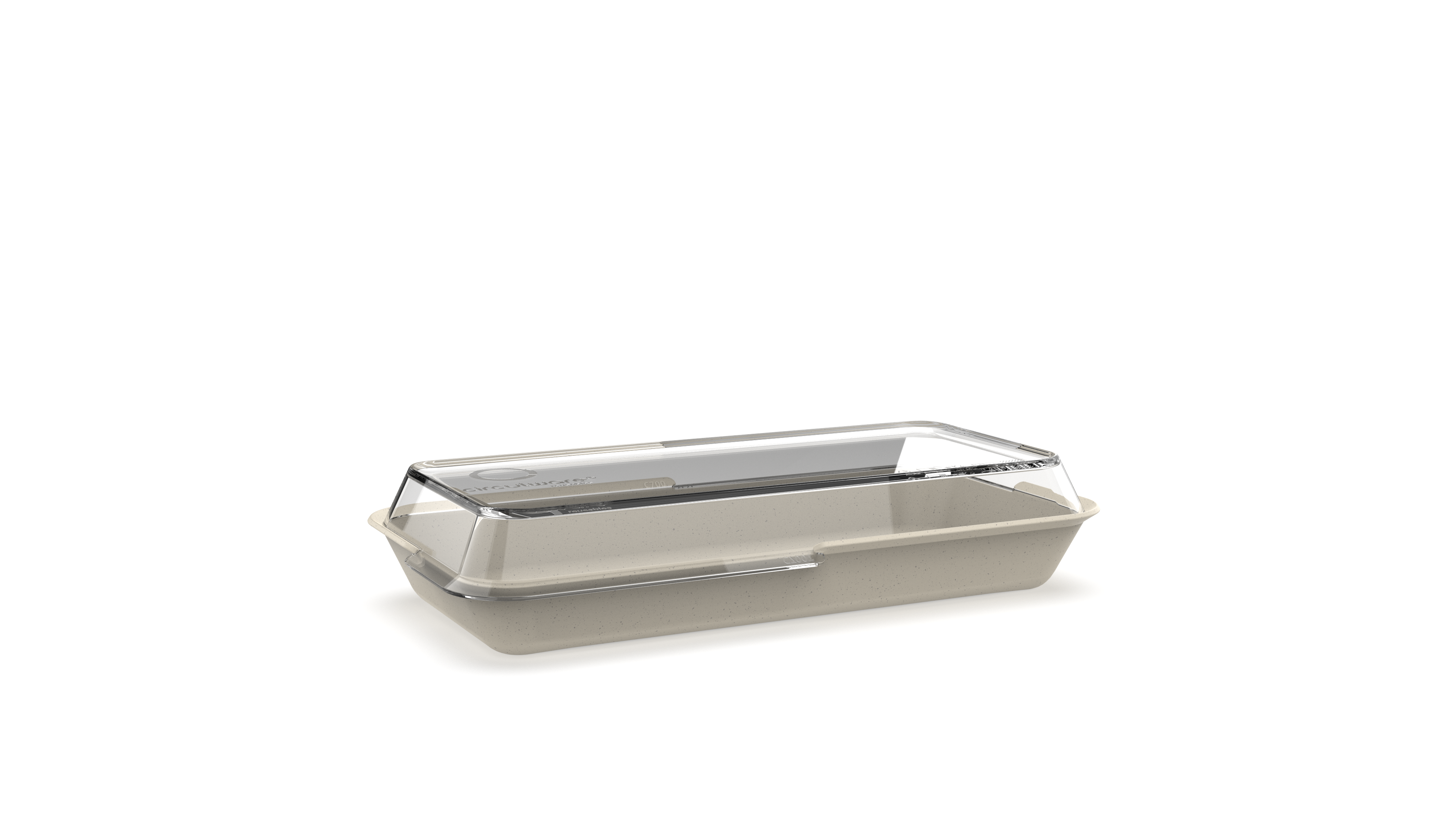 Circulbox C700