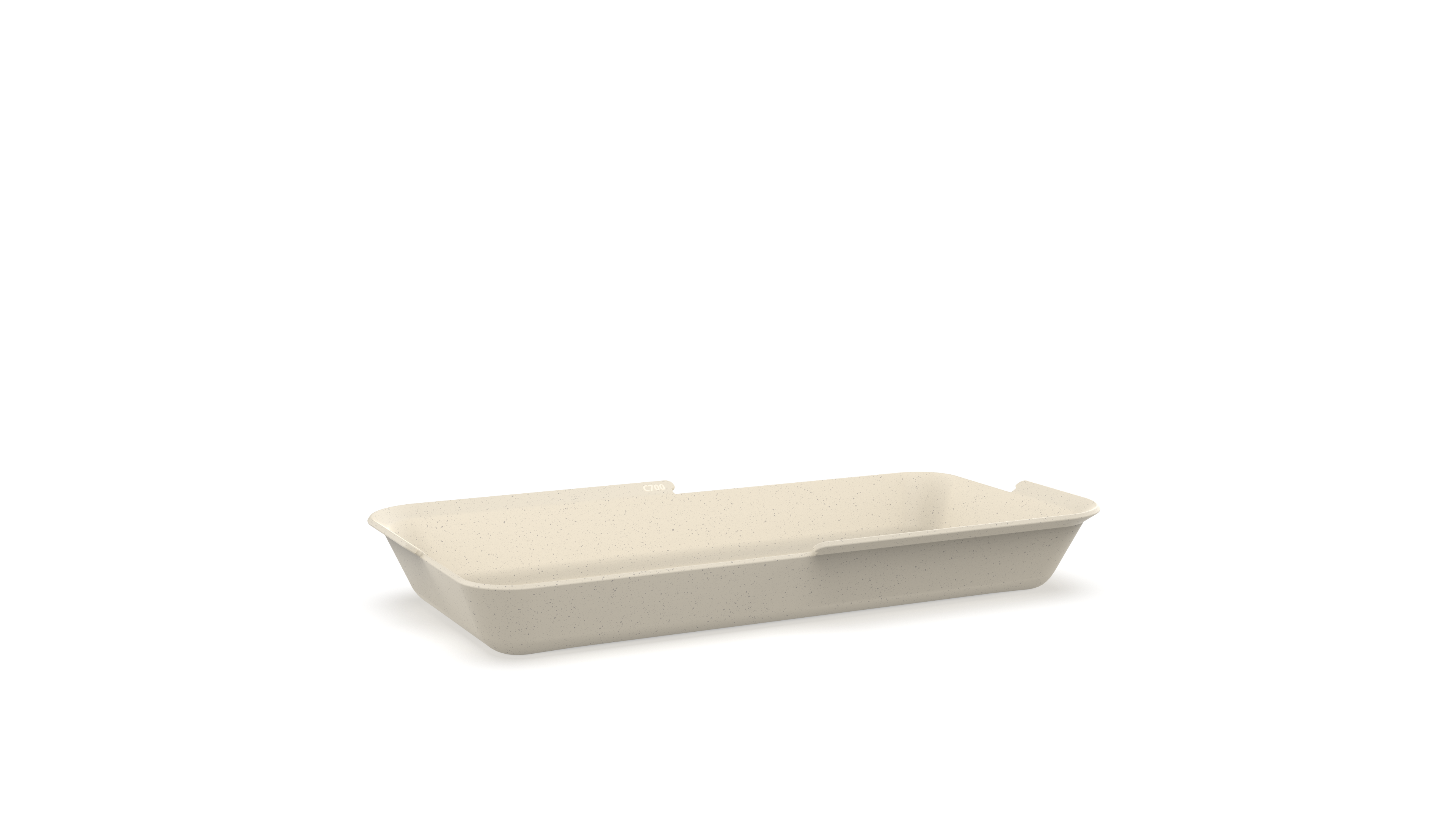 Circulbox C700