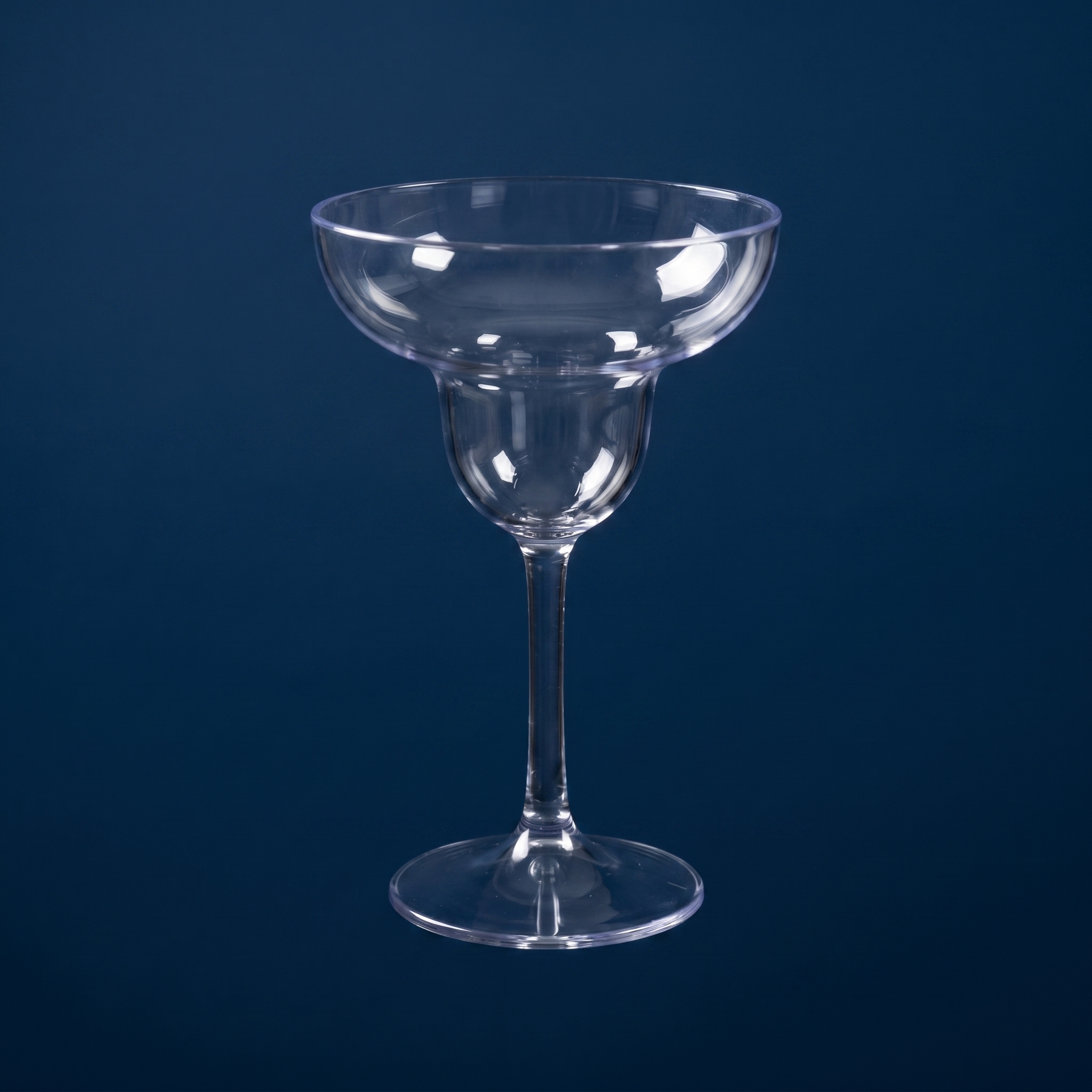 Luxury Line MargaritaGlass