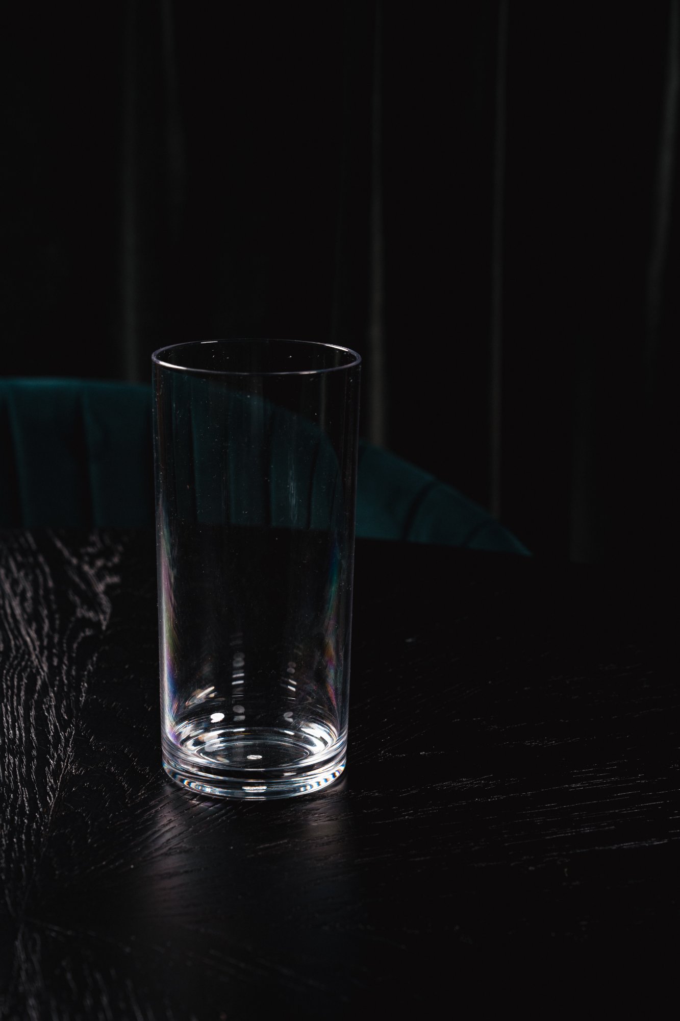 Luxury Line LongdrinkGlass 400 ml