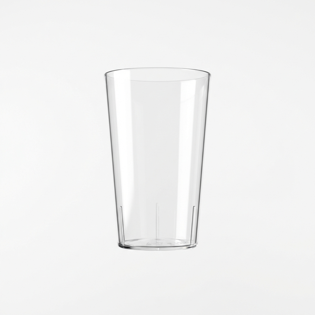 Luxury Line LongdrinkGlass 330 ml