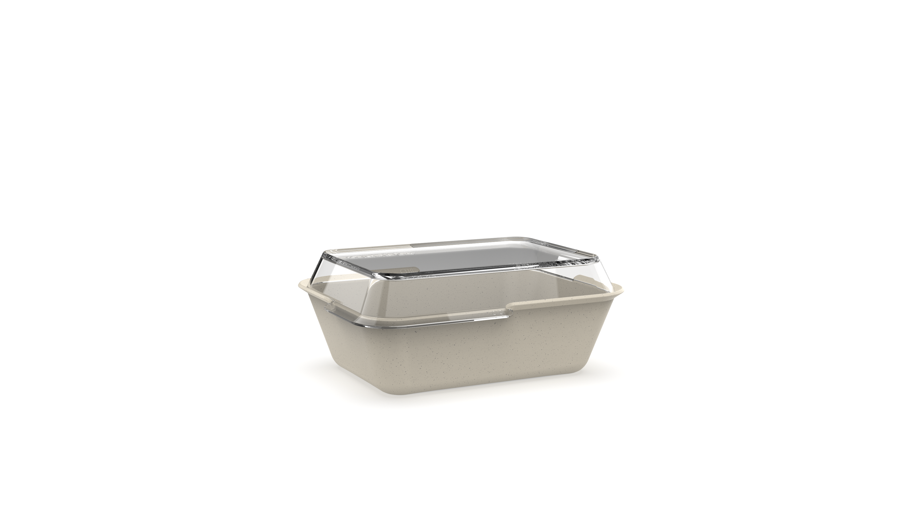 Circulbox C310