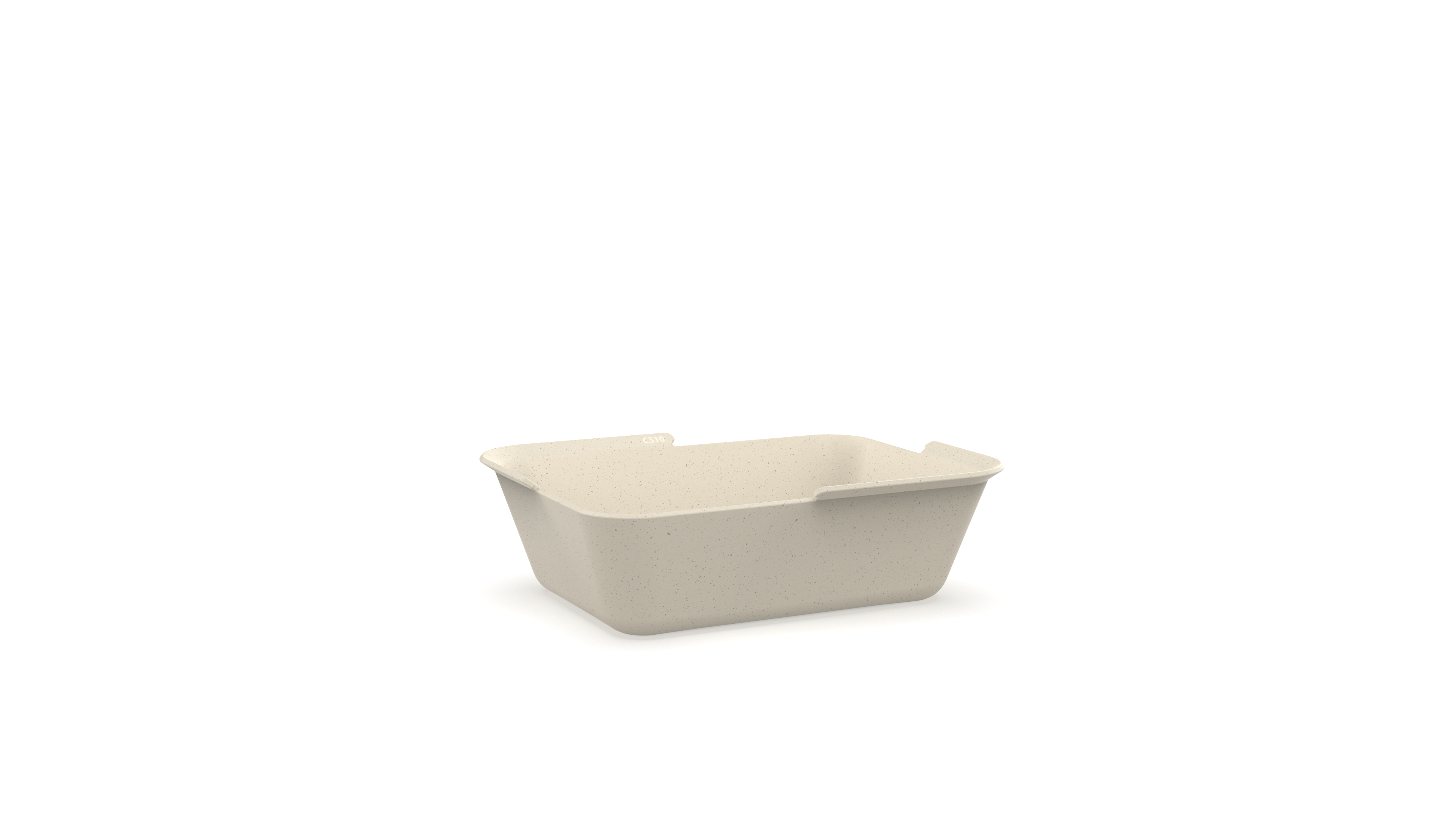 Circulbox C310