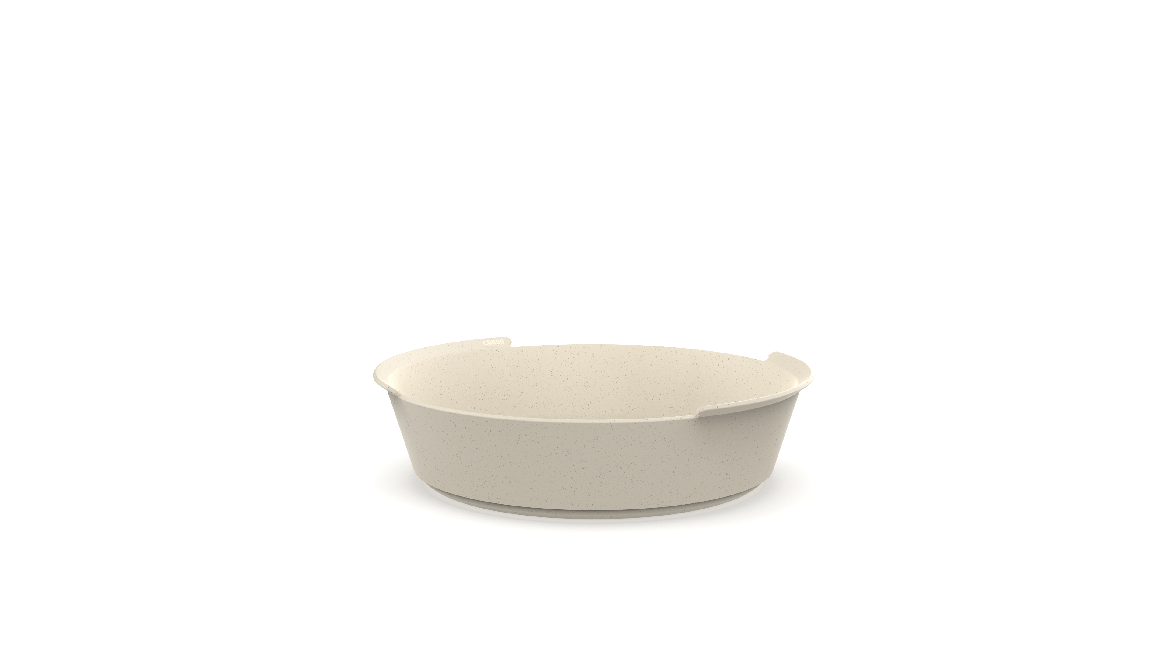 CirculBowl CB800