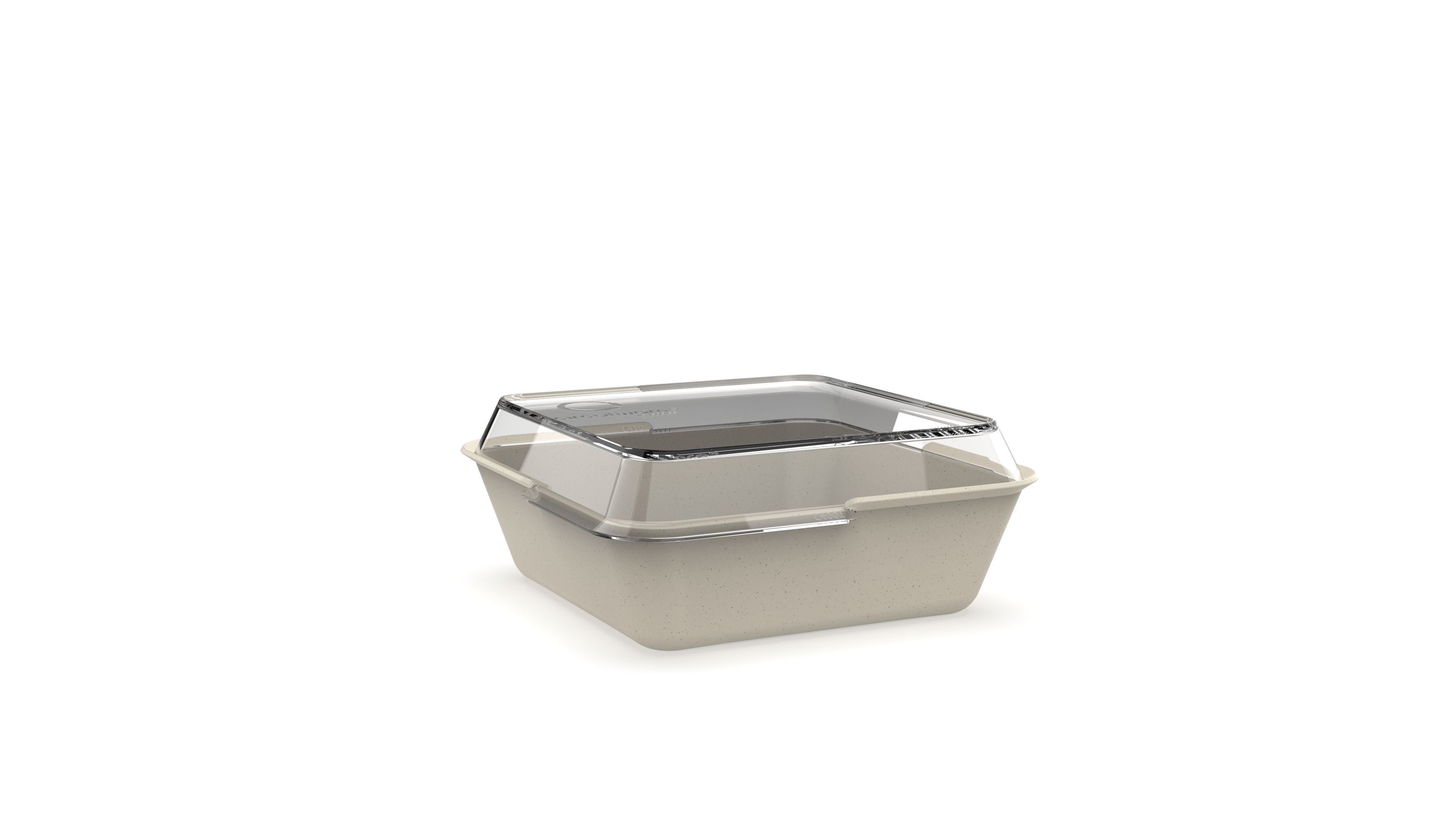 Circulbox C410