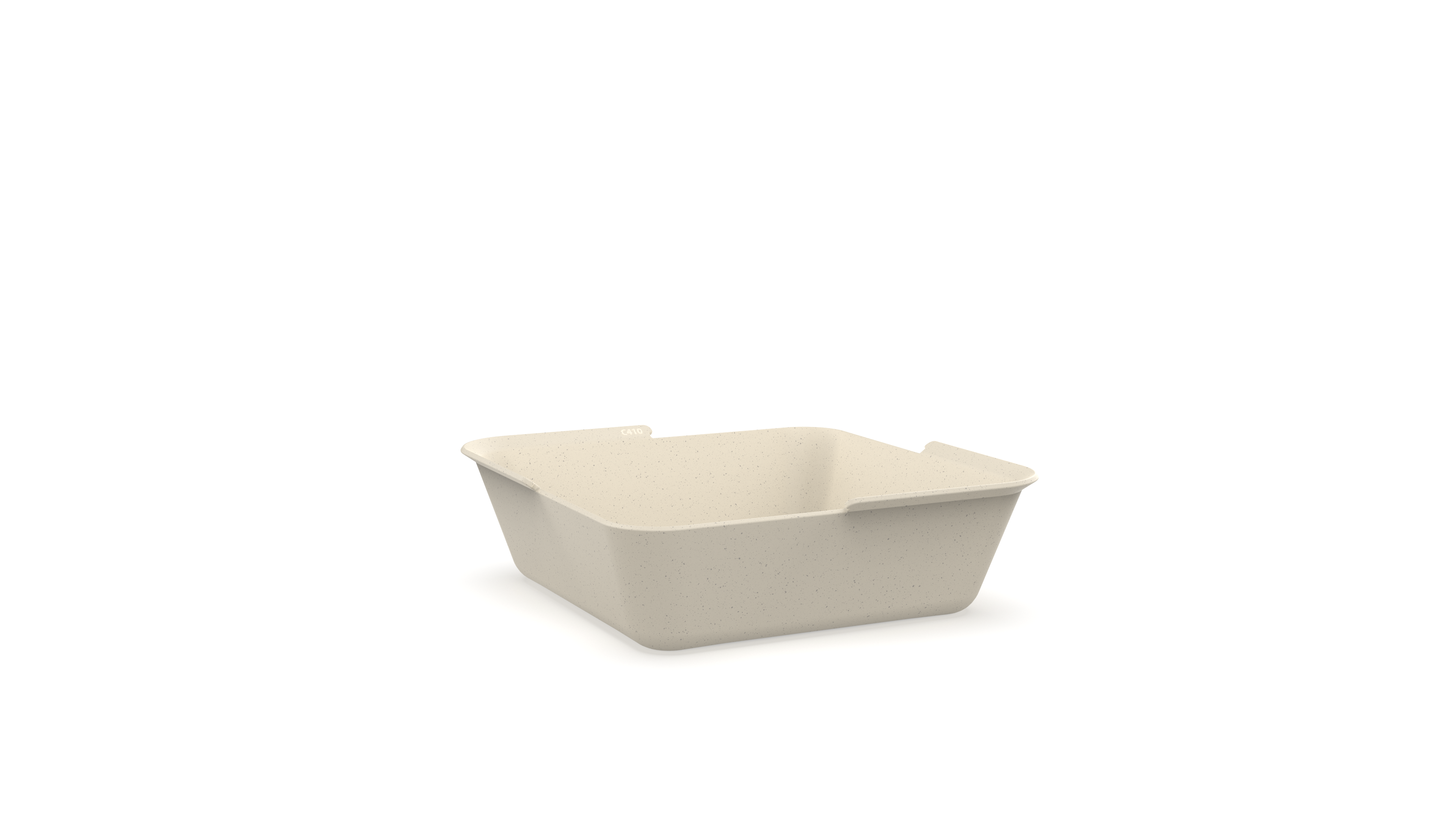 Circulbox C410