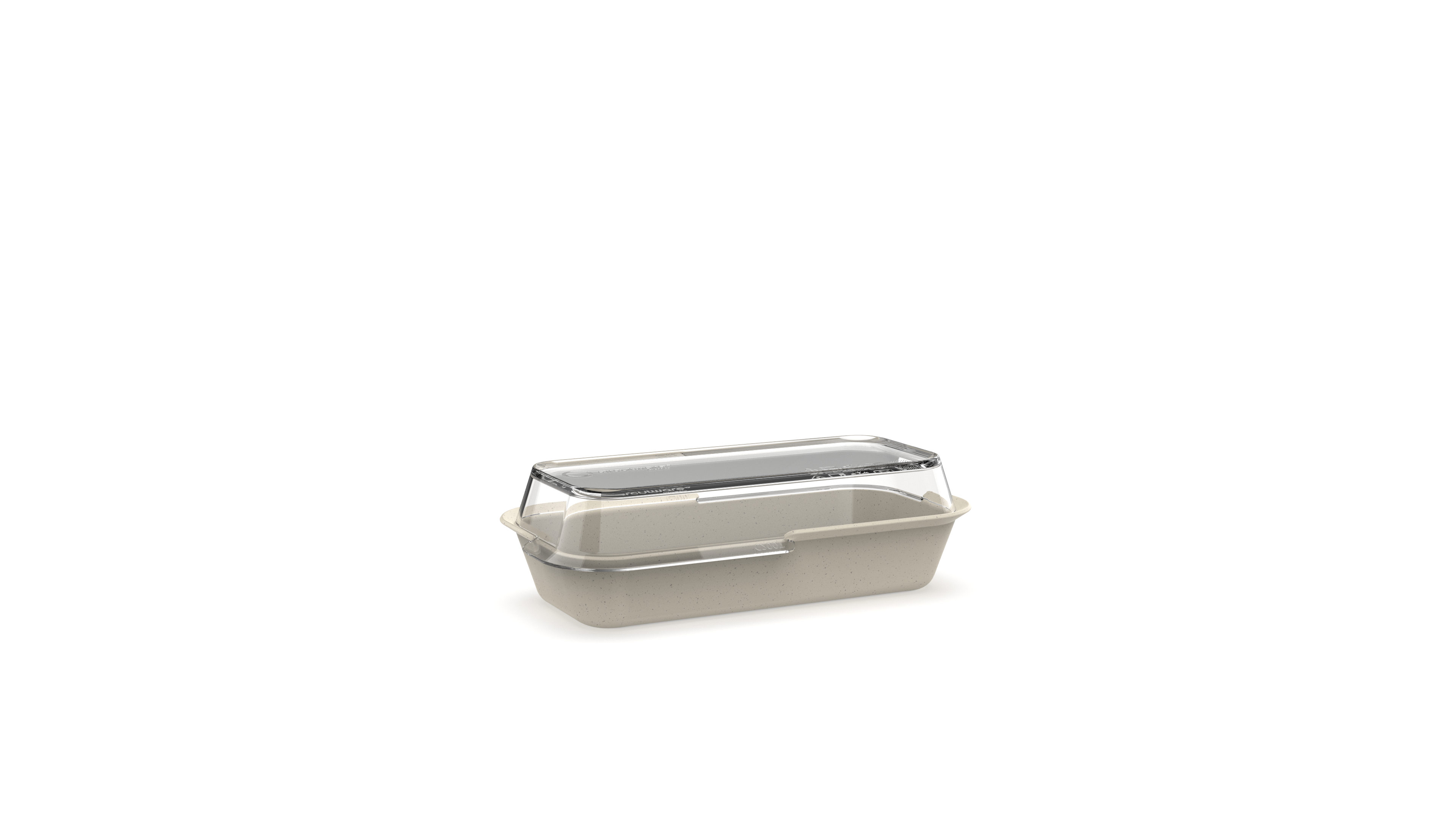 Circulbox C200