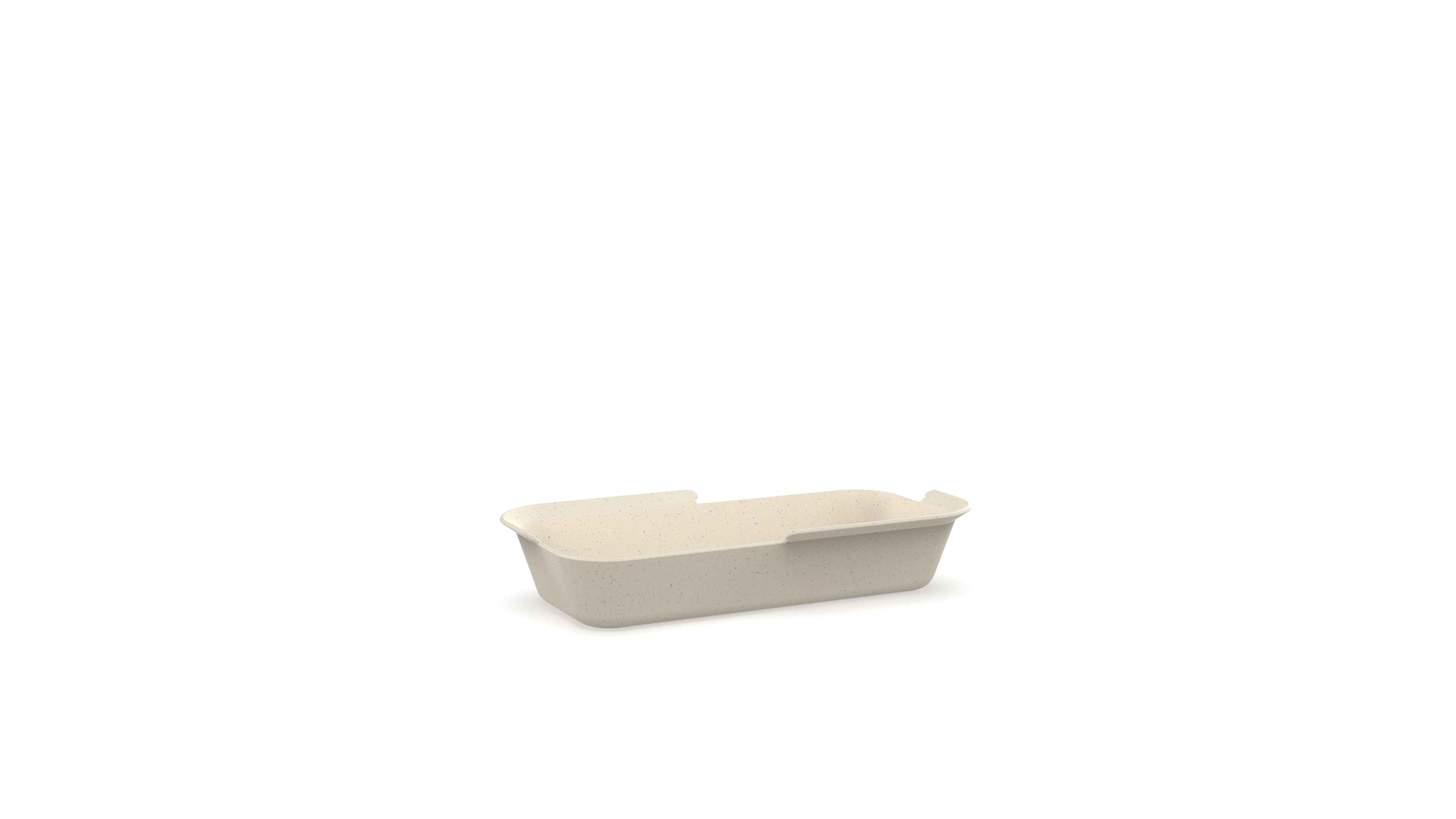 Circulbox C200