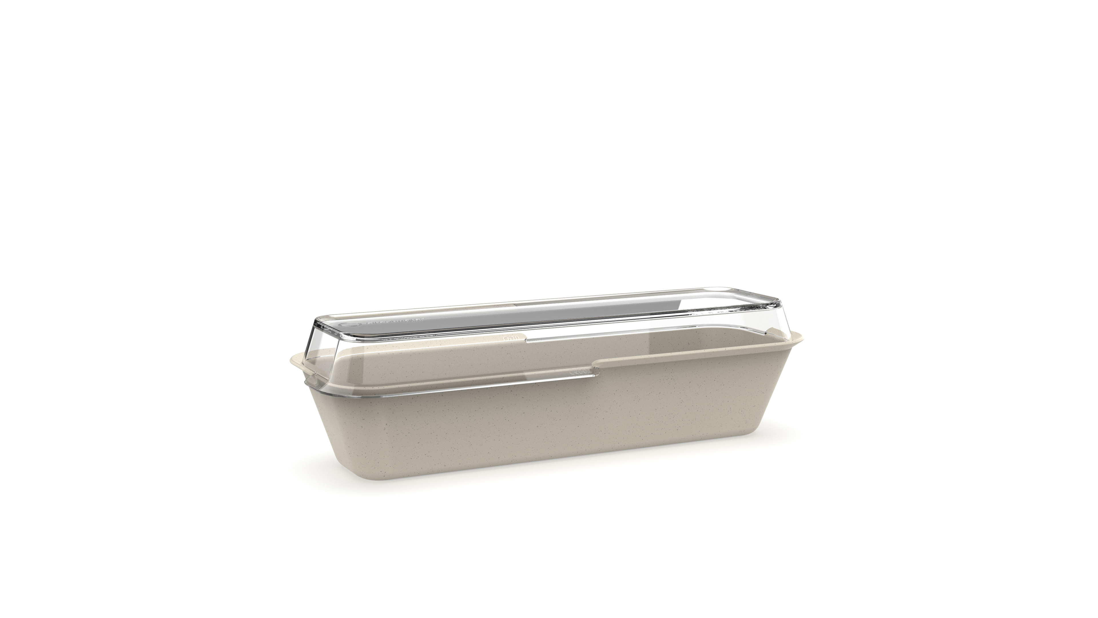 Circulbox C610