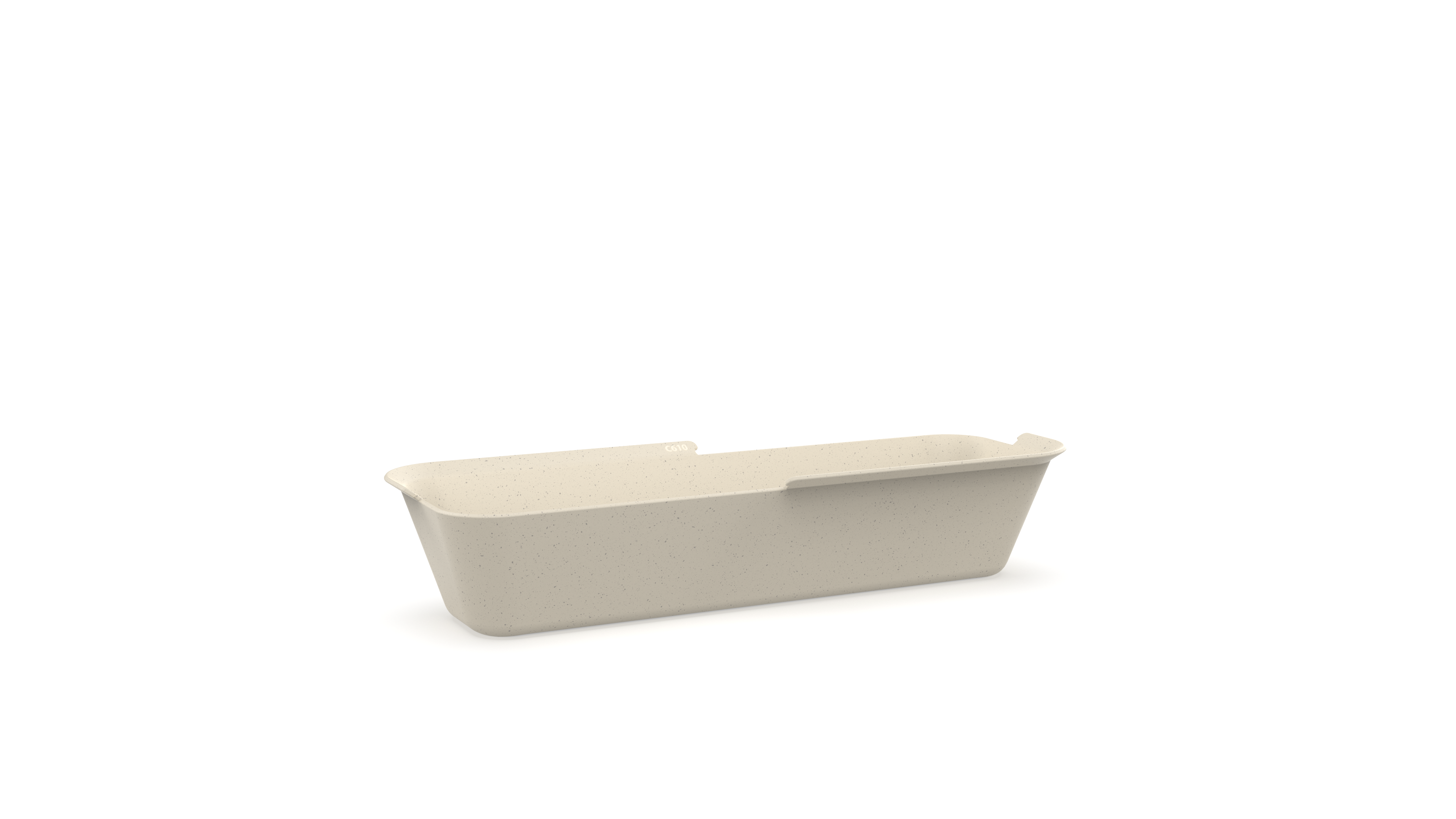 Circulbox C610
