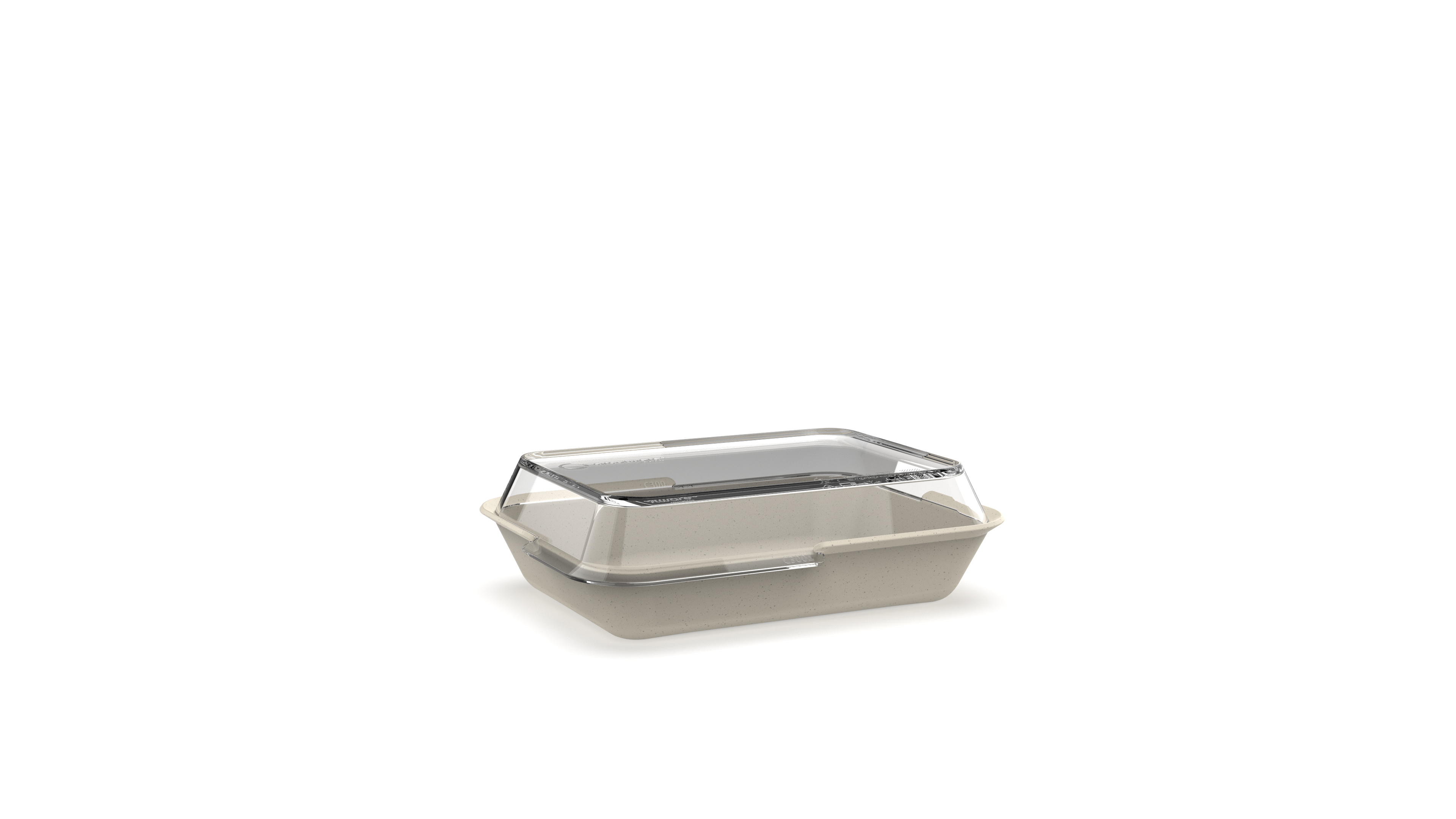 Circulbox C300