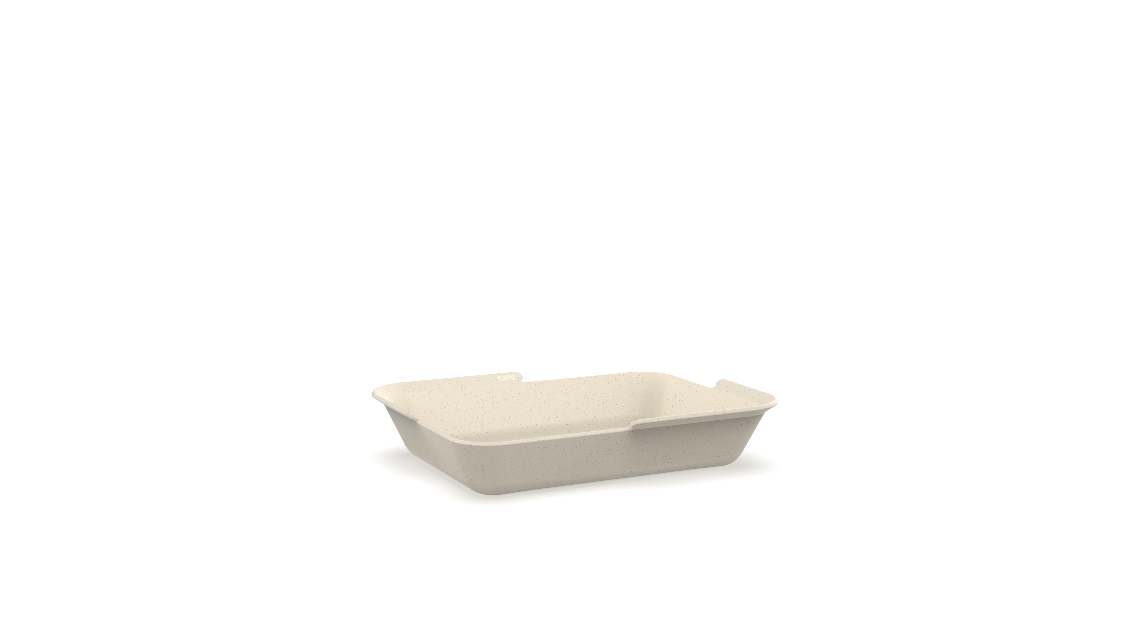 Circulbox C300