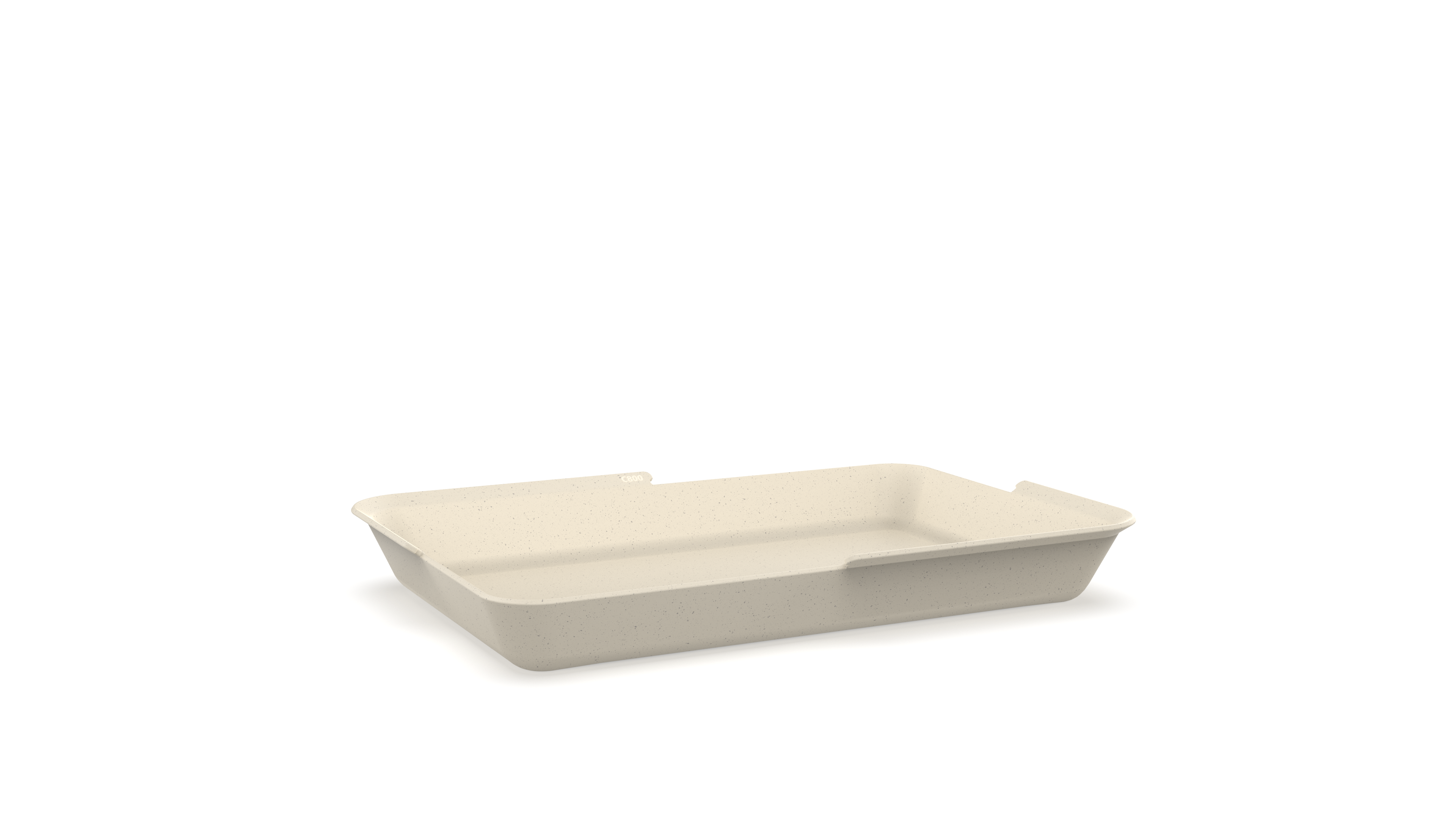 Circulbox C800