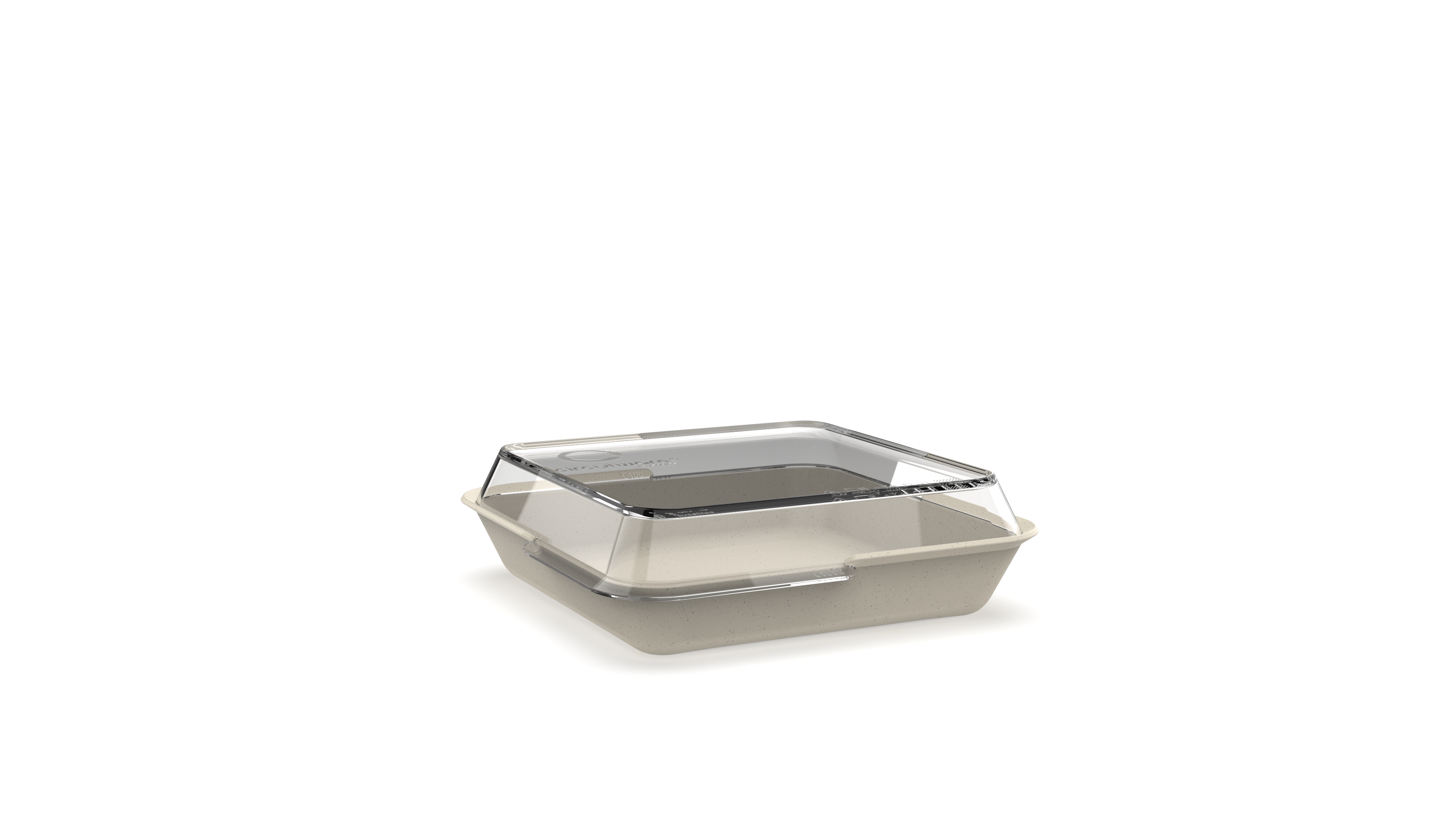Circulbox C400