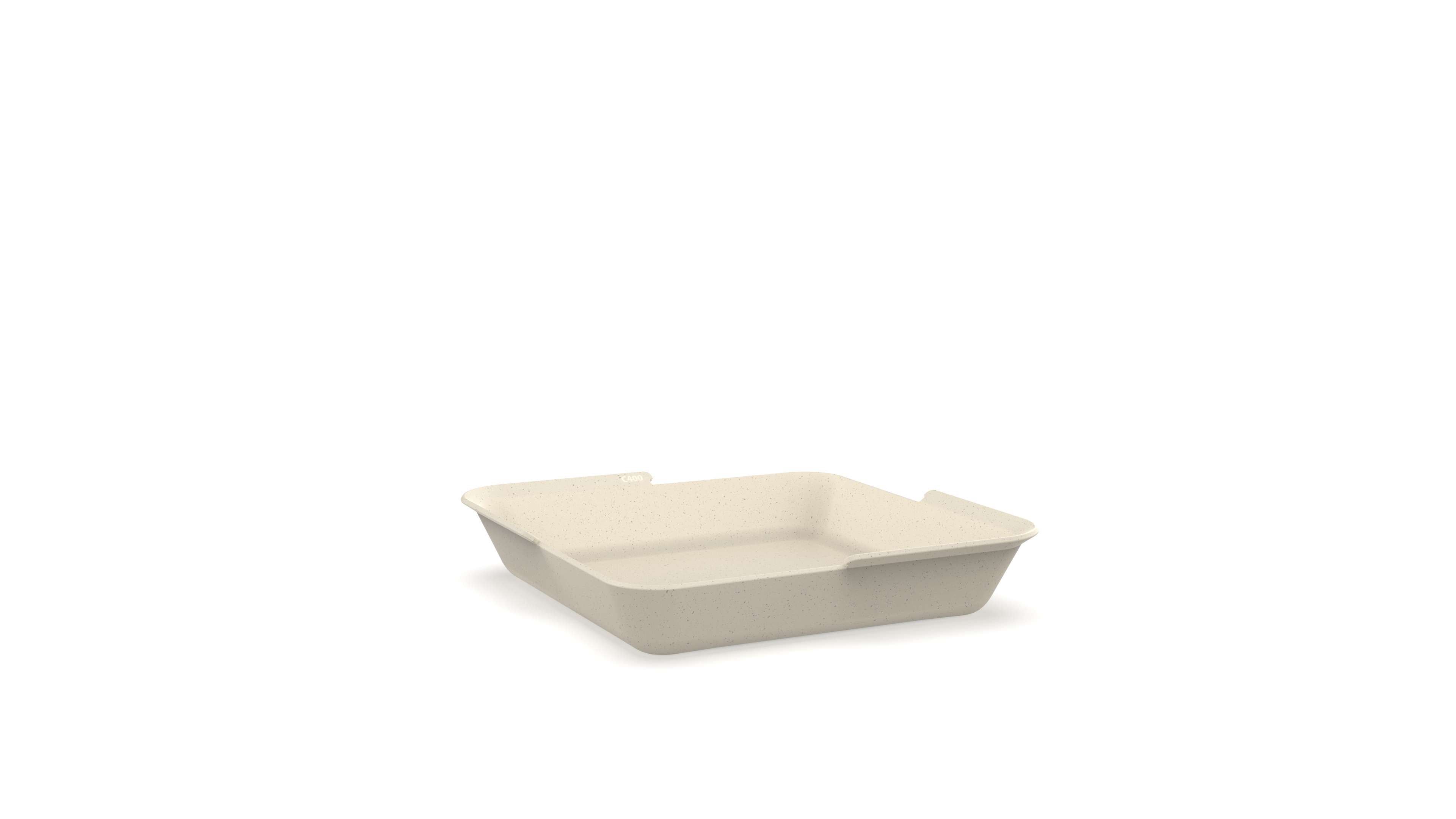 Circulbox C400