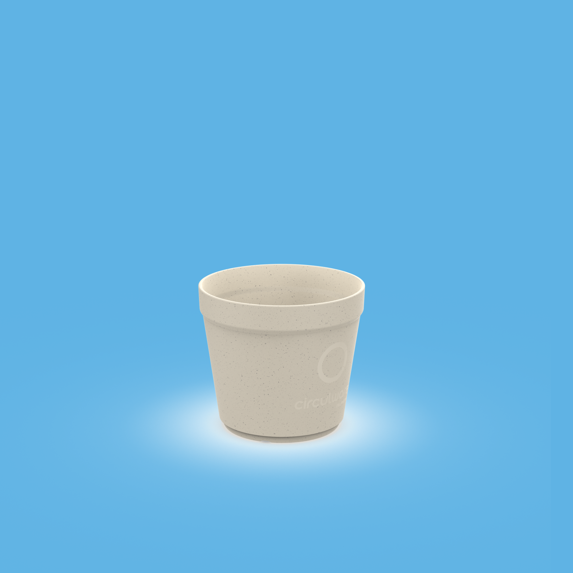 CirculCup CC200