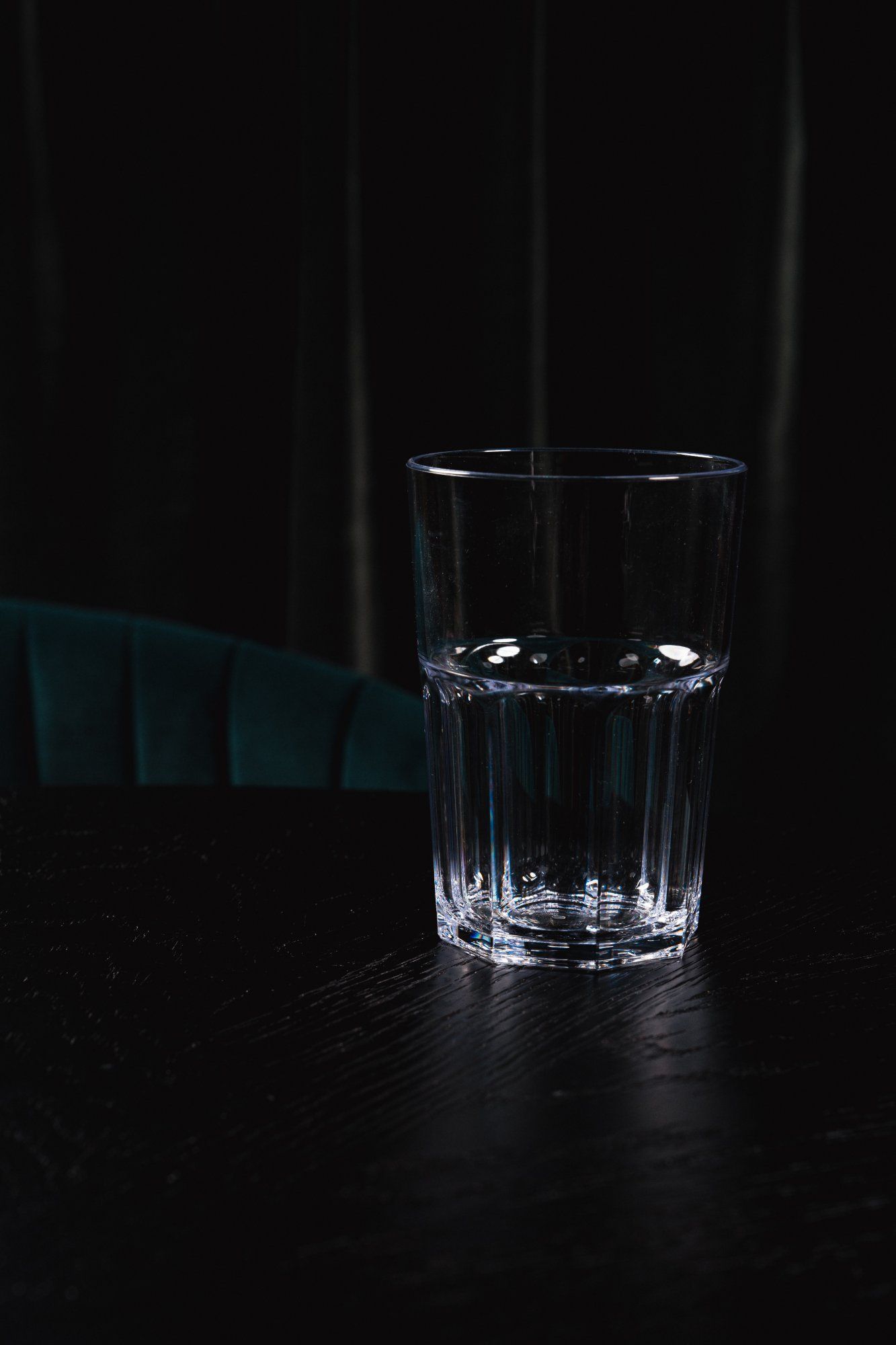 PicardiGlass