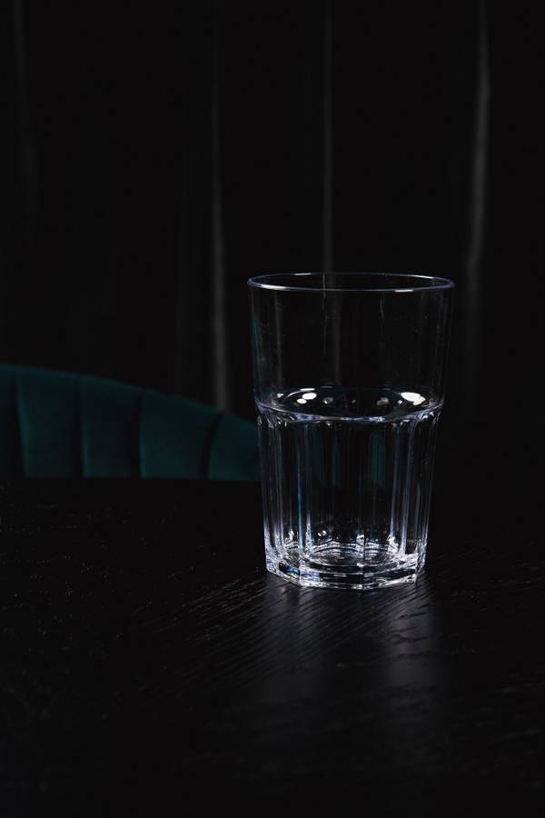 PicardiGlass