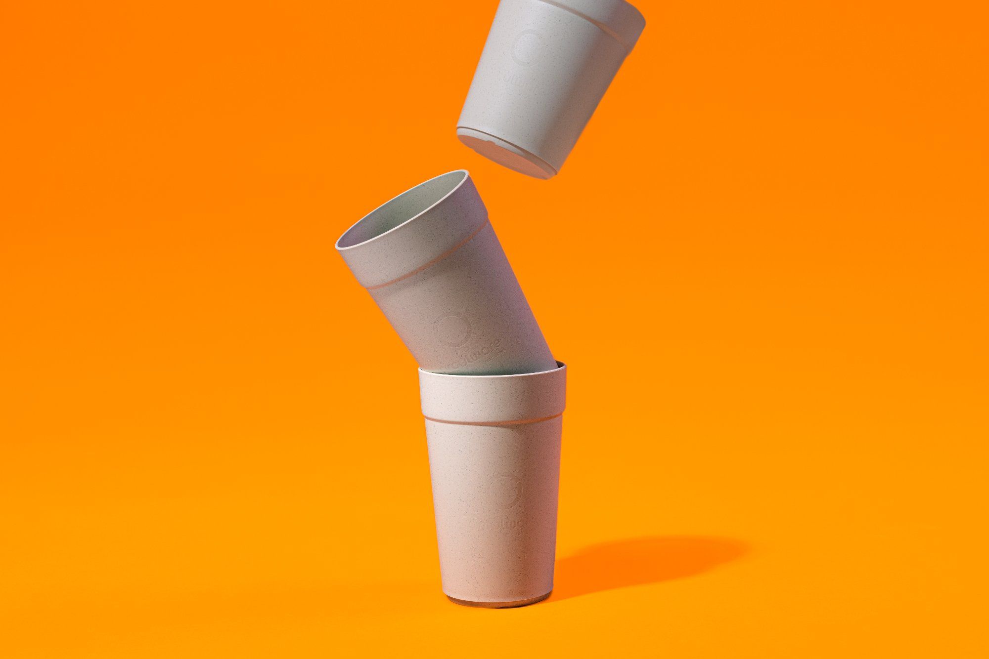 CirculCup CC400