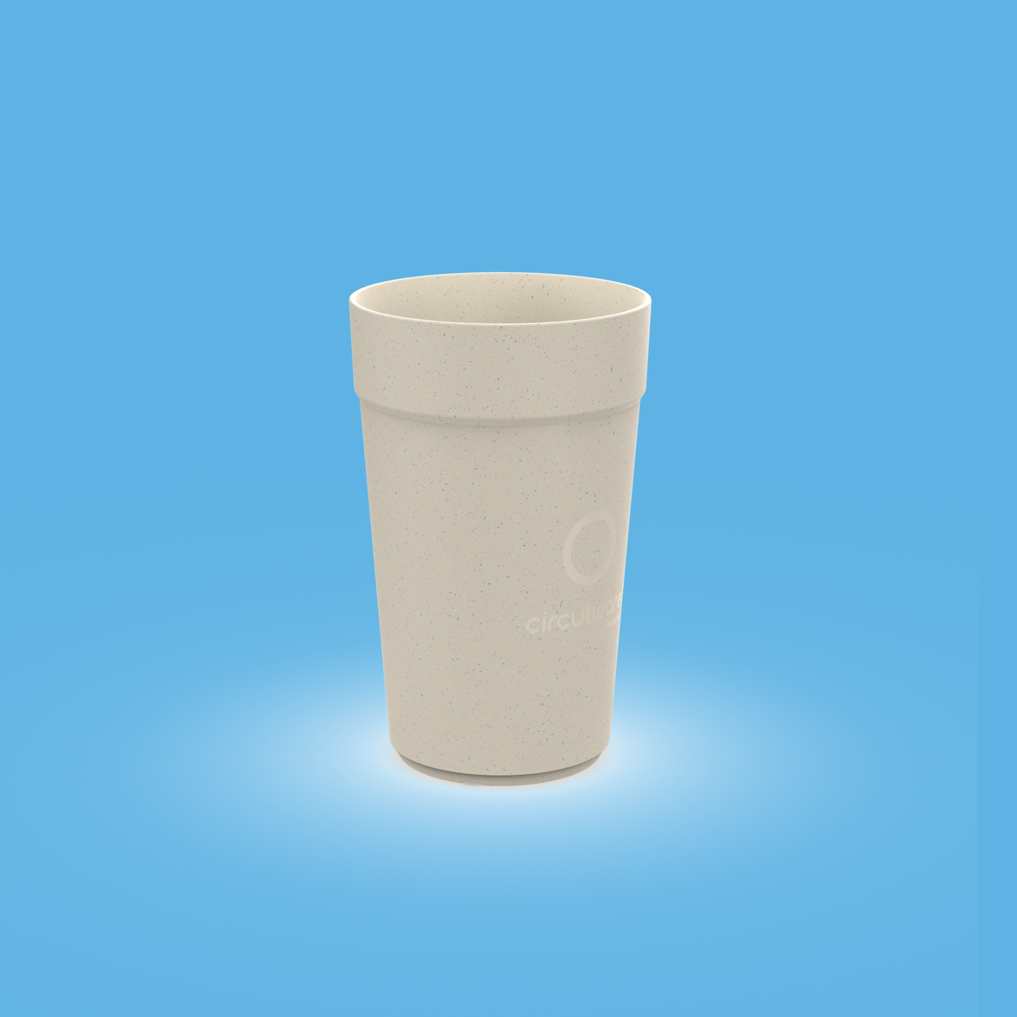 CirculCup CC400
