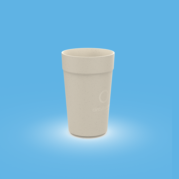CirculCup CC400