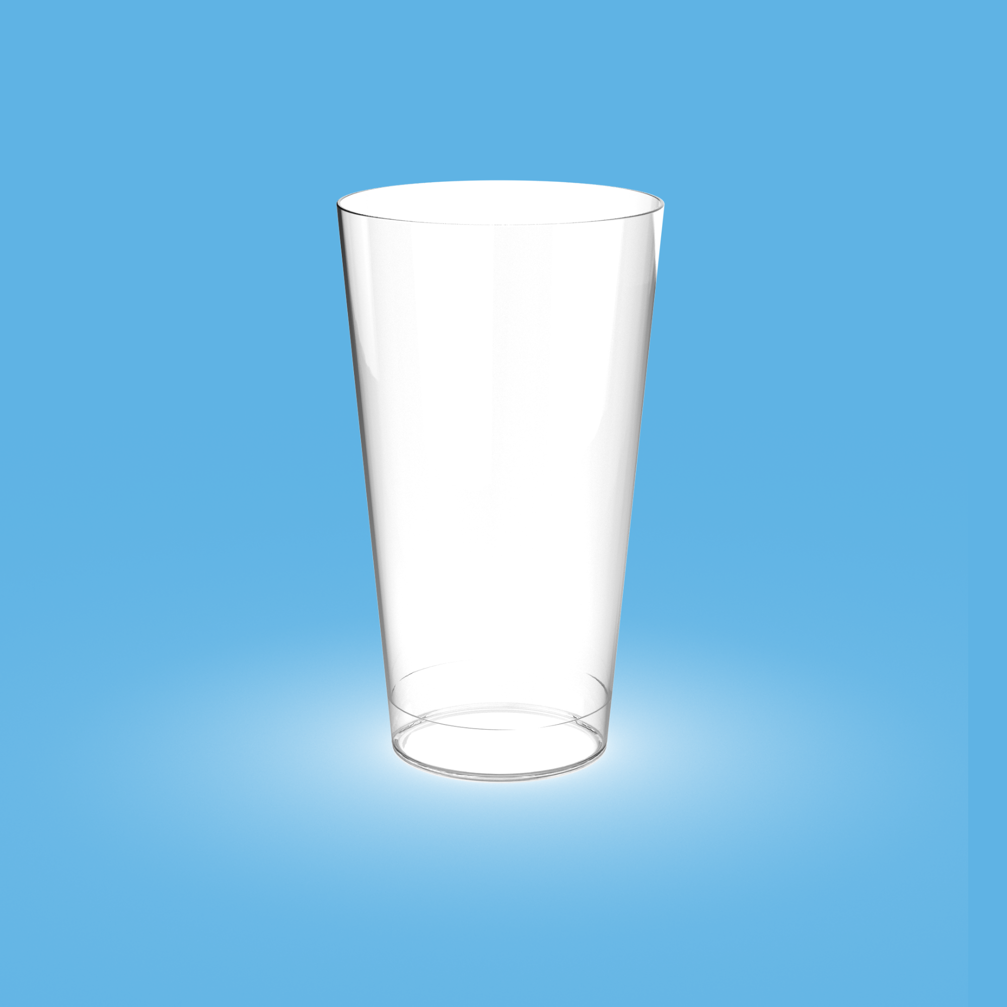 CirculGlass Splintervrij 500 ml