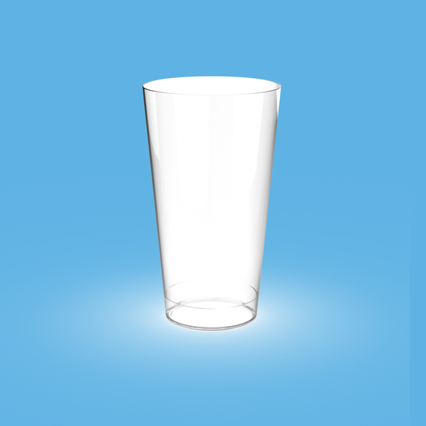 CirculGlass Splintervrij 500 ml