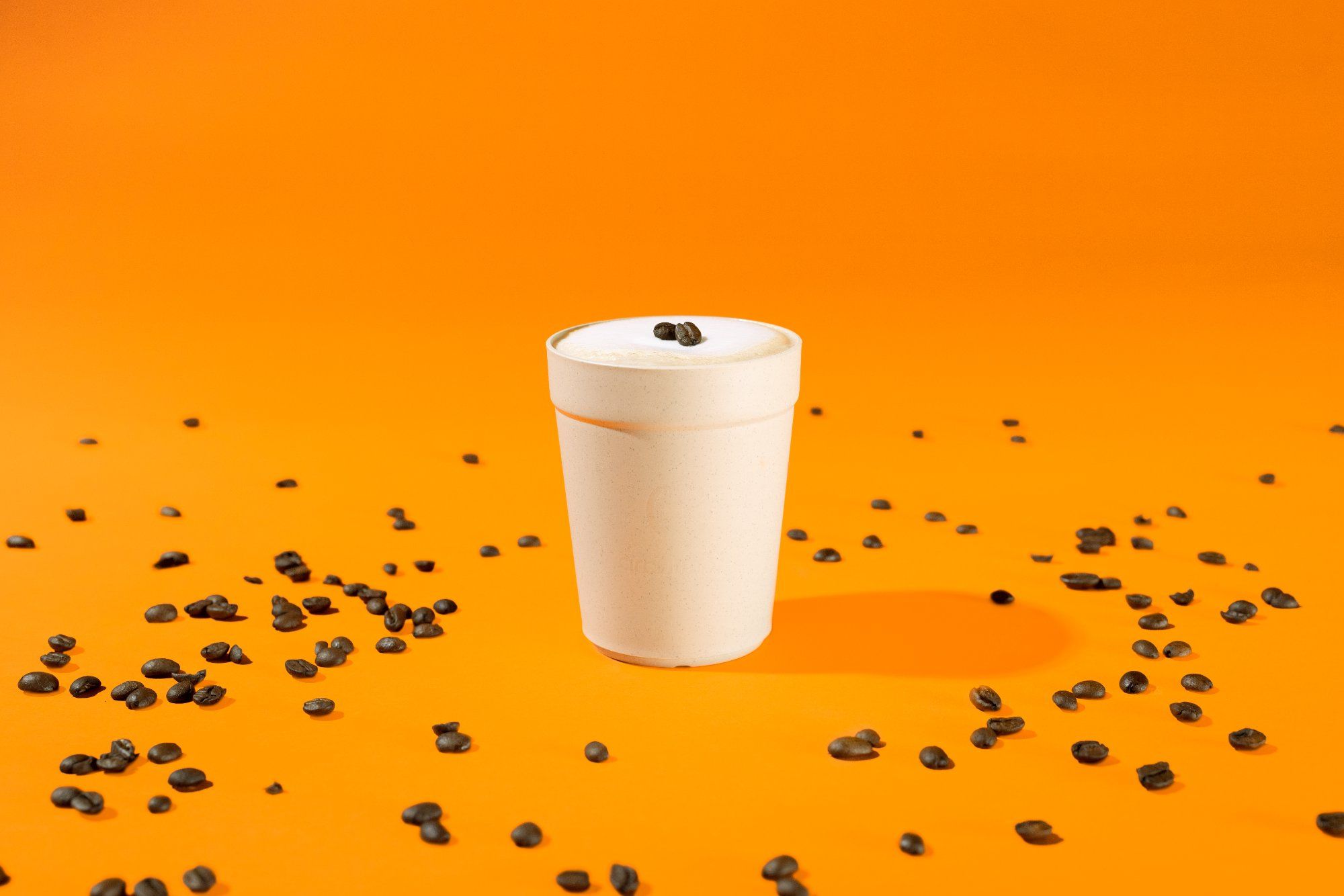 CirculCup CC300