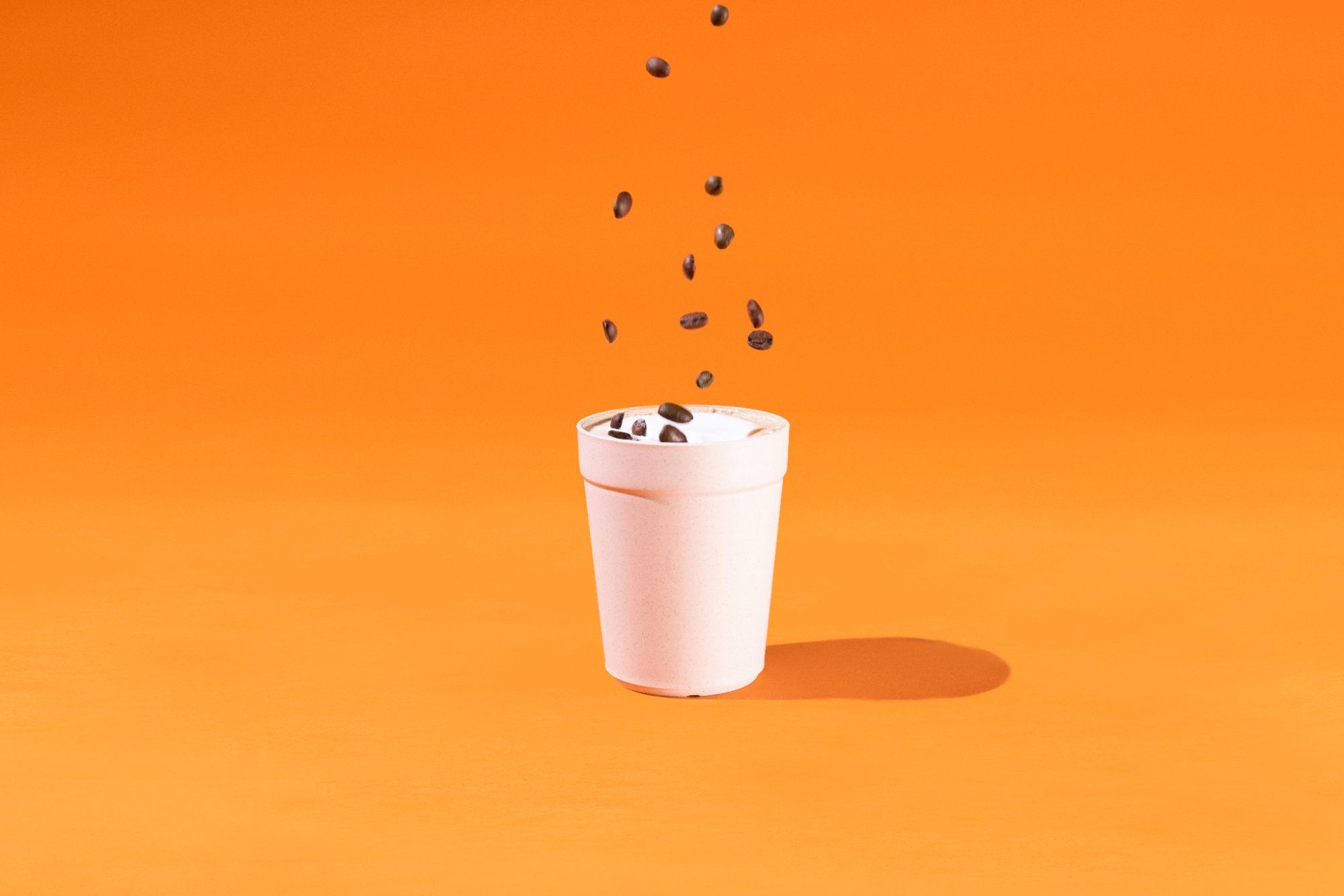 CirculCup CC300