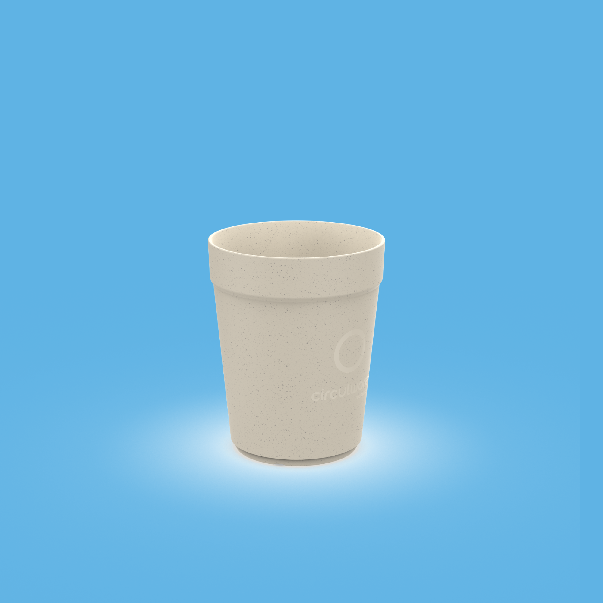 CirculCup CC300