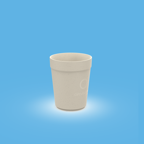 CirculCup CC300