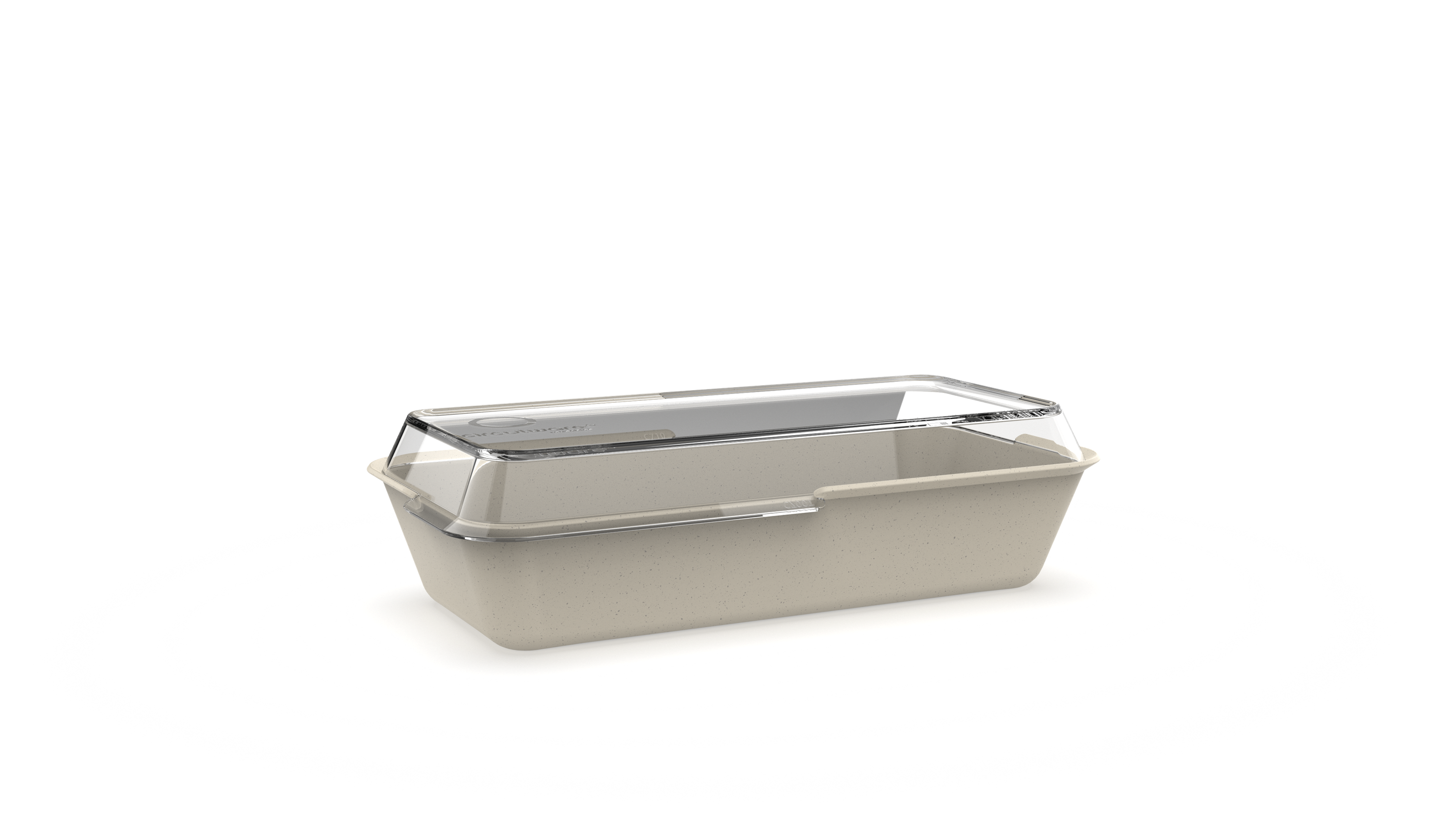 Circulbox C710