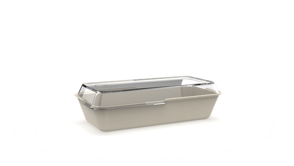 Circulbox C710