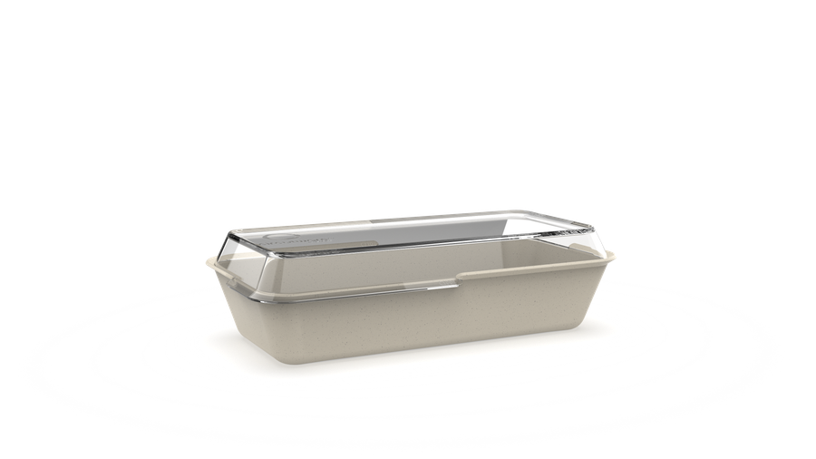 Circulbox C710