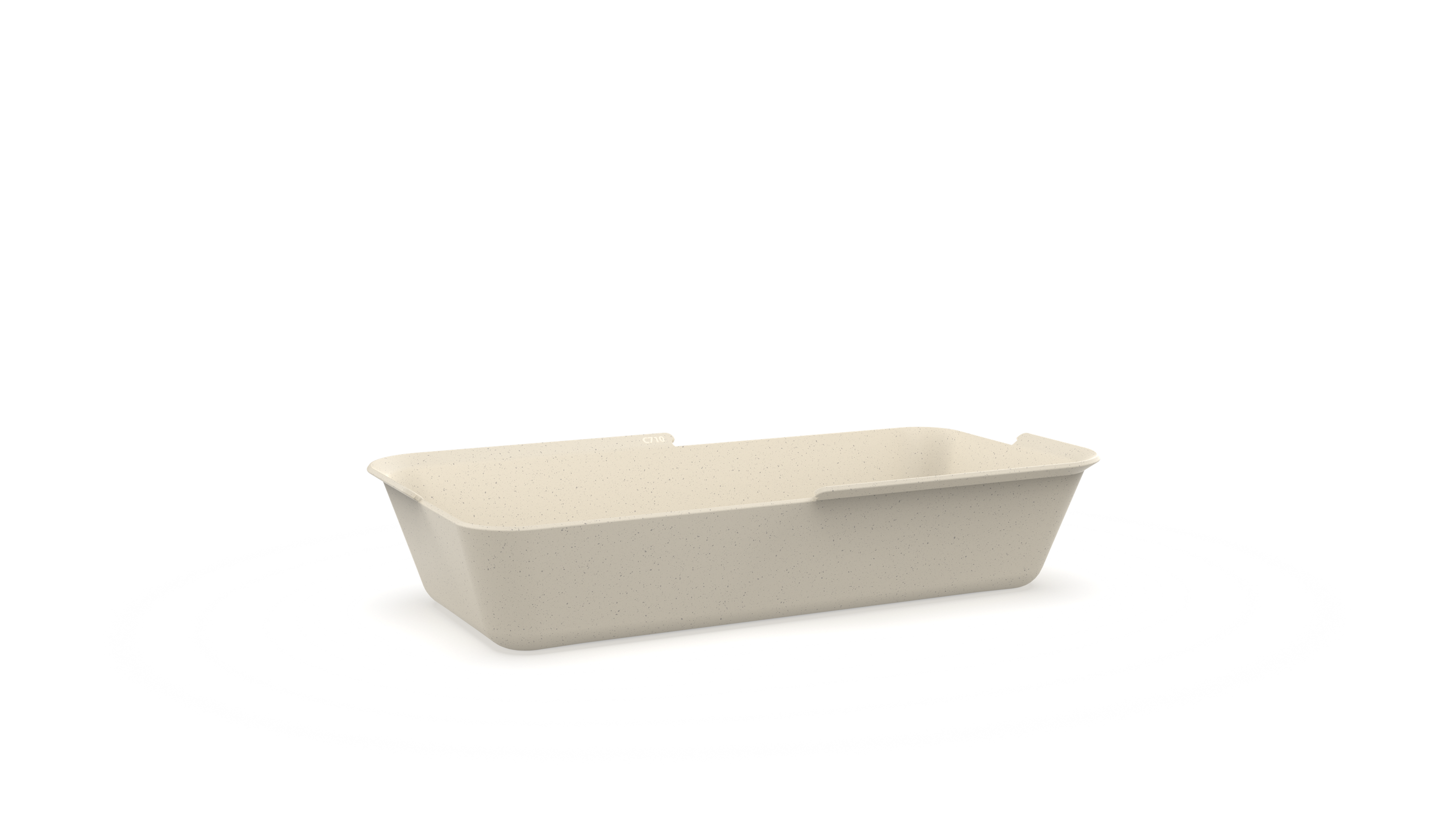Circulbox C710