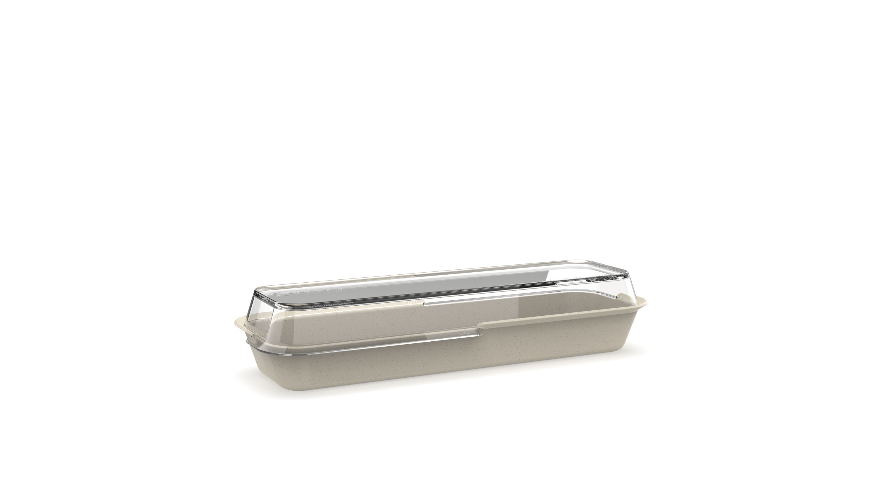 Circulbox C600