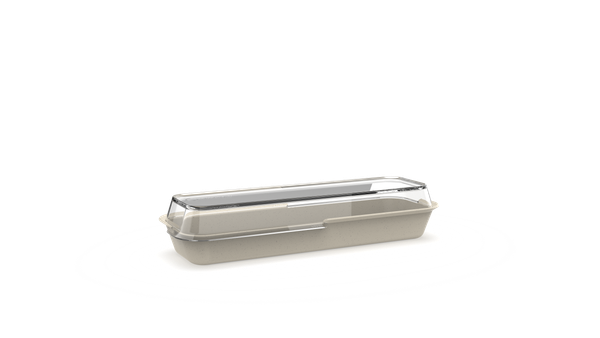 Circulbox C600